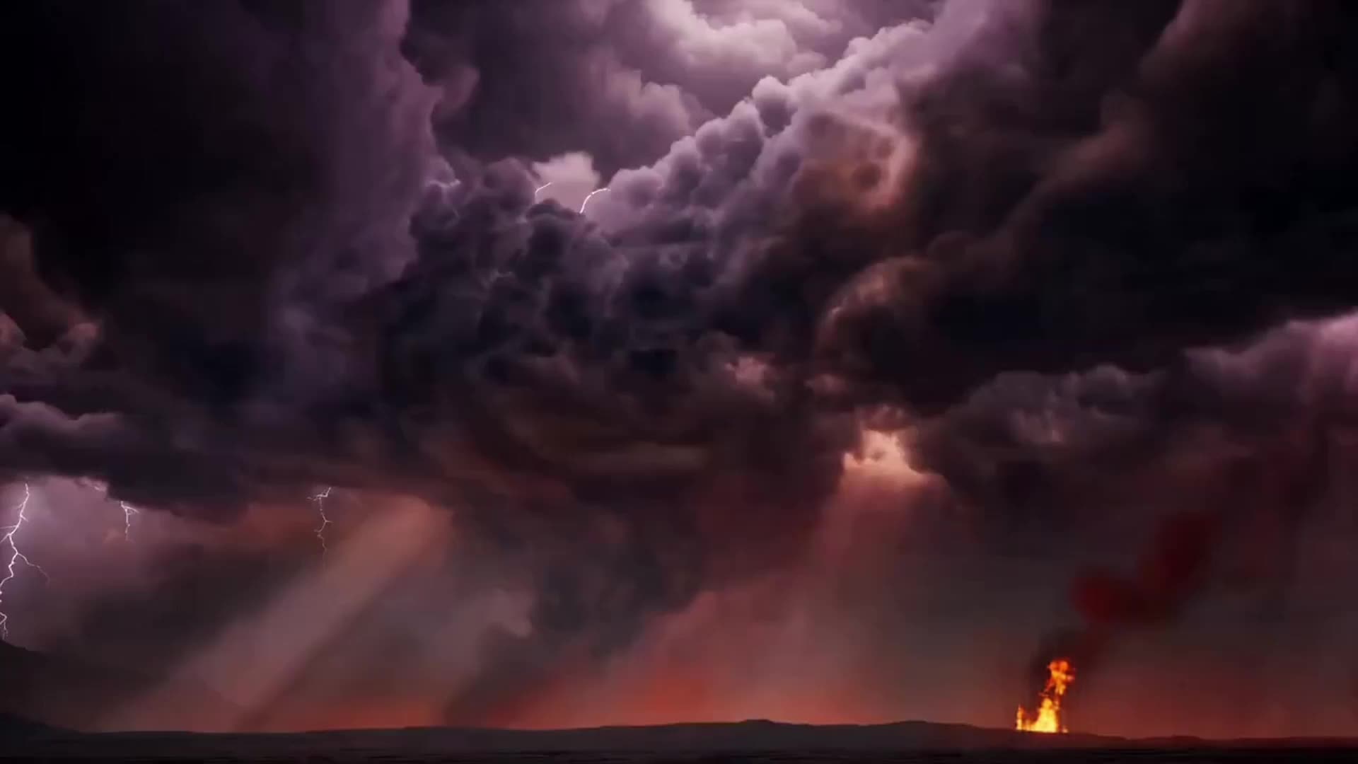 Episode 60 of Ancestral Spirit Awakening: I Choose My Own Ancestor