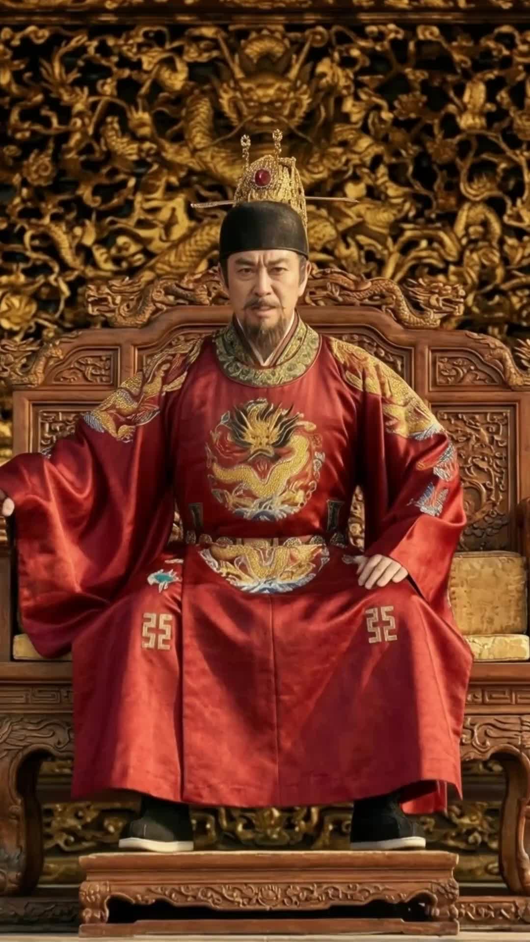 Episode 17 of Ancient Prince, Modern Arsenal