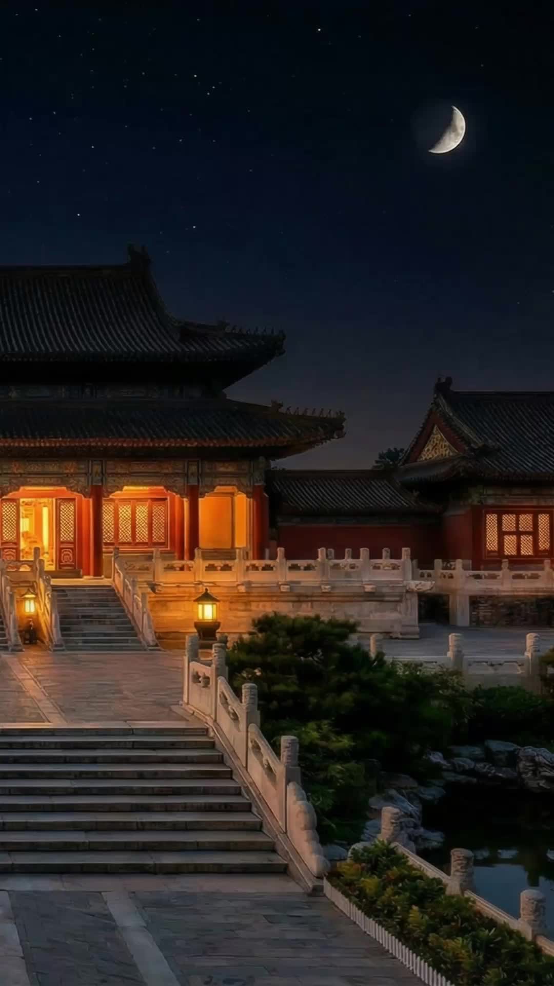 Episode 43 of Ancient Prince, Modern Arsenal