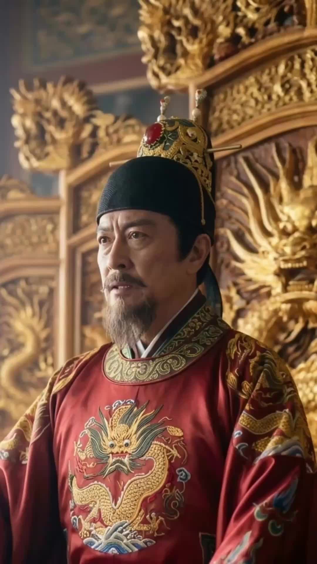 Episode 53 of Ancient Prince, Modern Arsenal