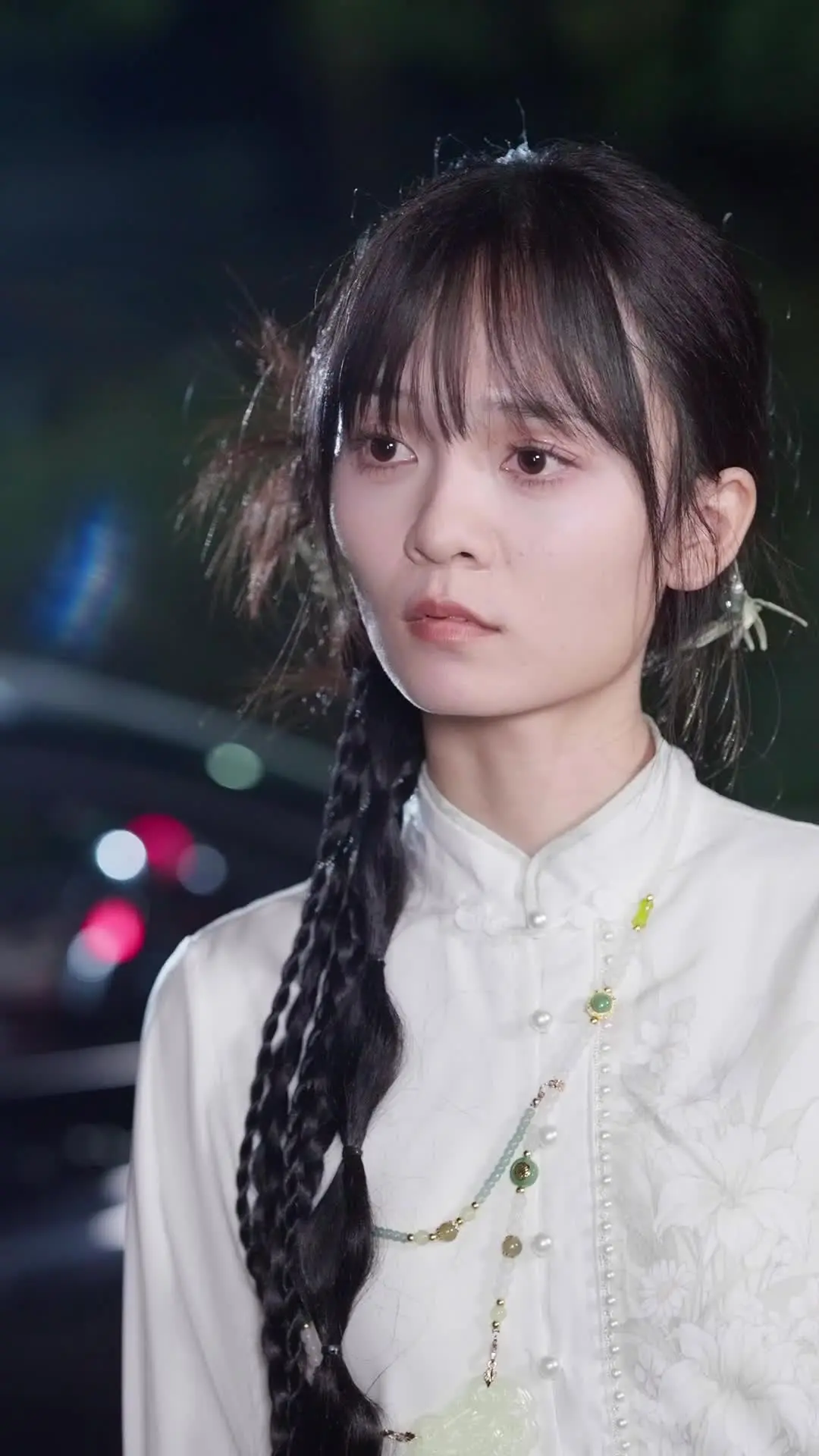 Episode 31 of Angel From Above