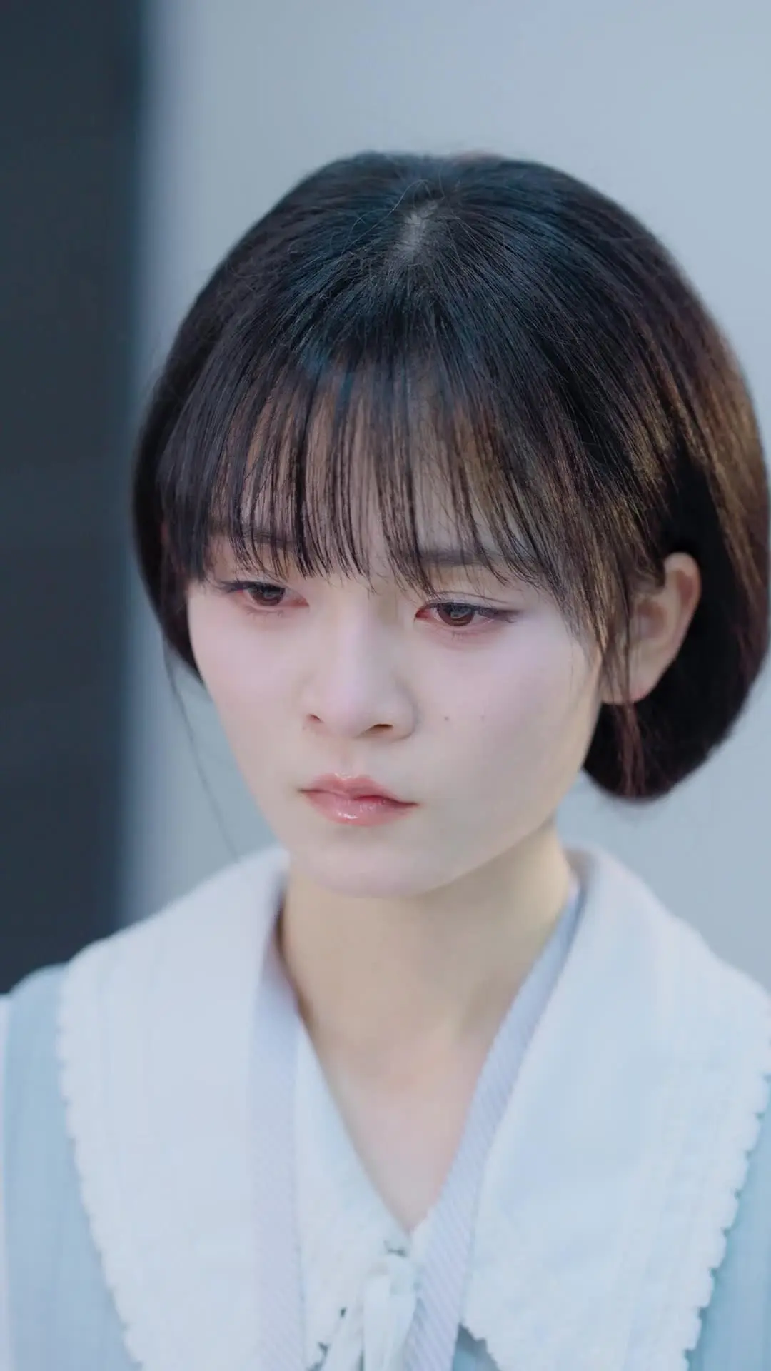 Episode 39 of Angel From Above