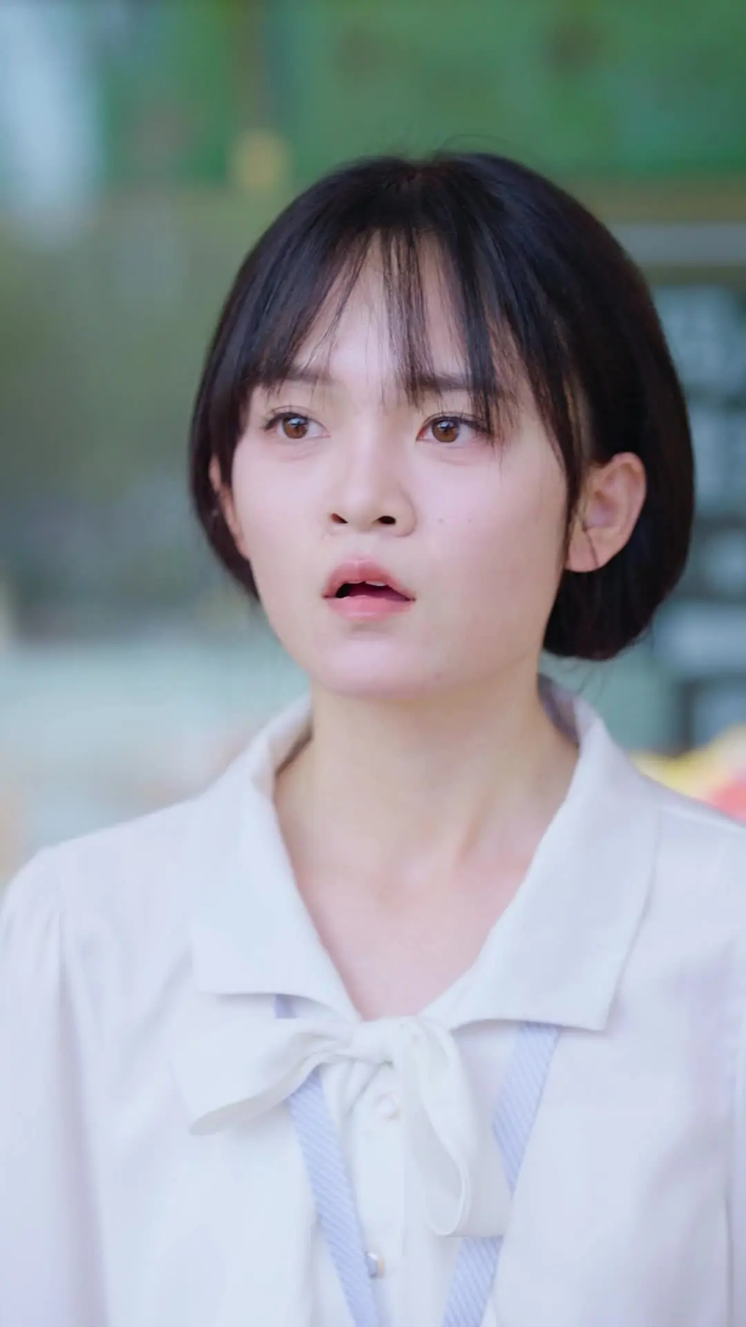 Episode 58 of Angel From Above