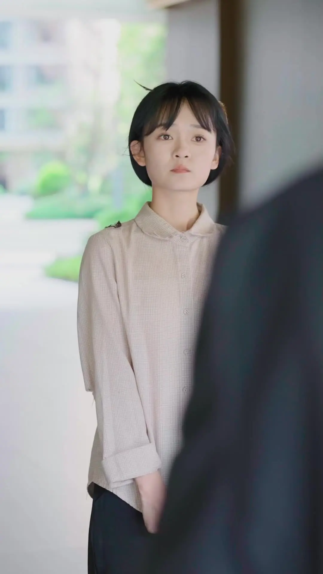 Episode 7 of Angel From Above