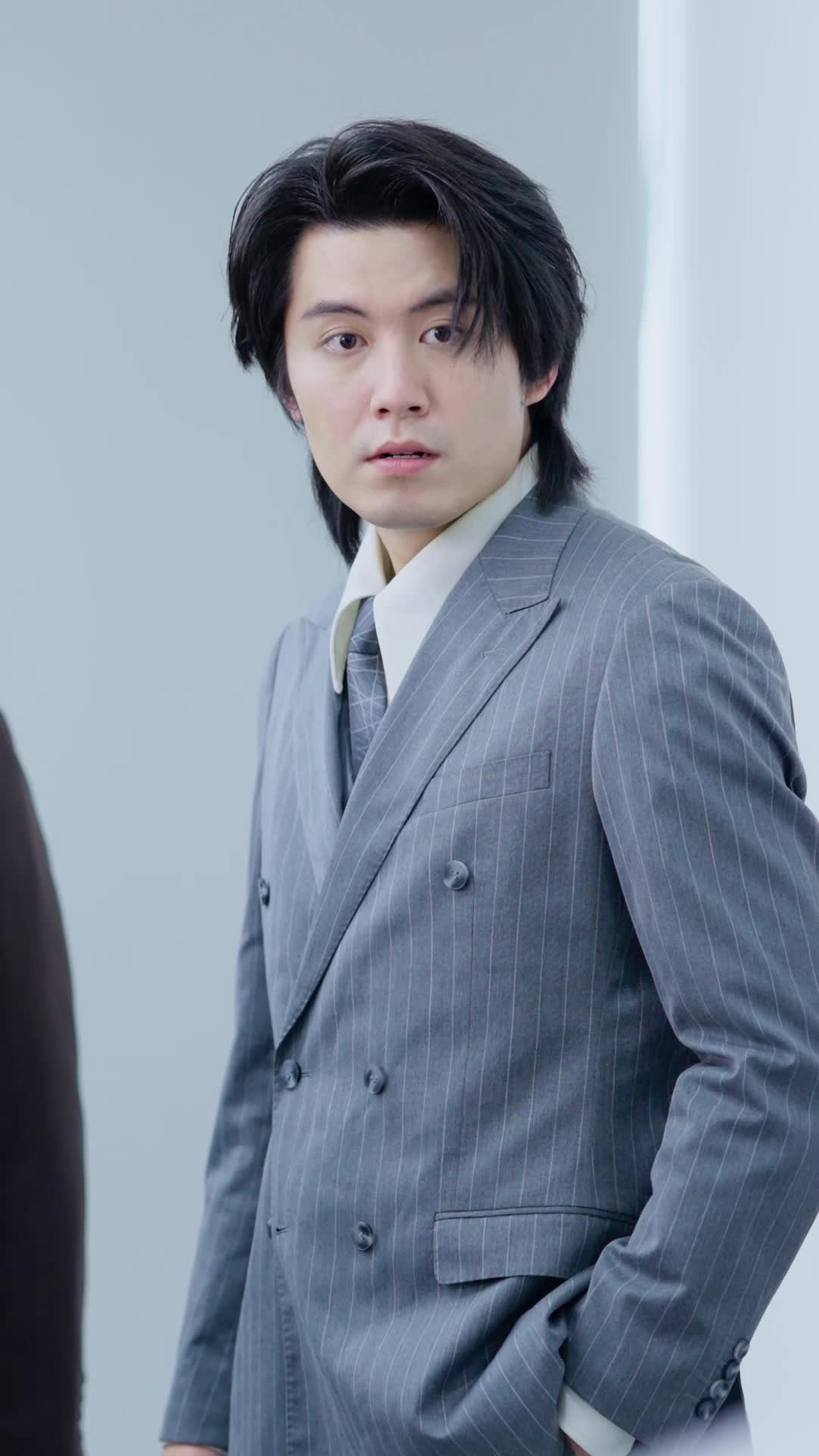 Episode 77 of Angel From Above