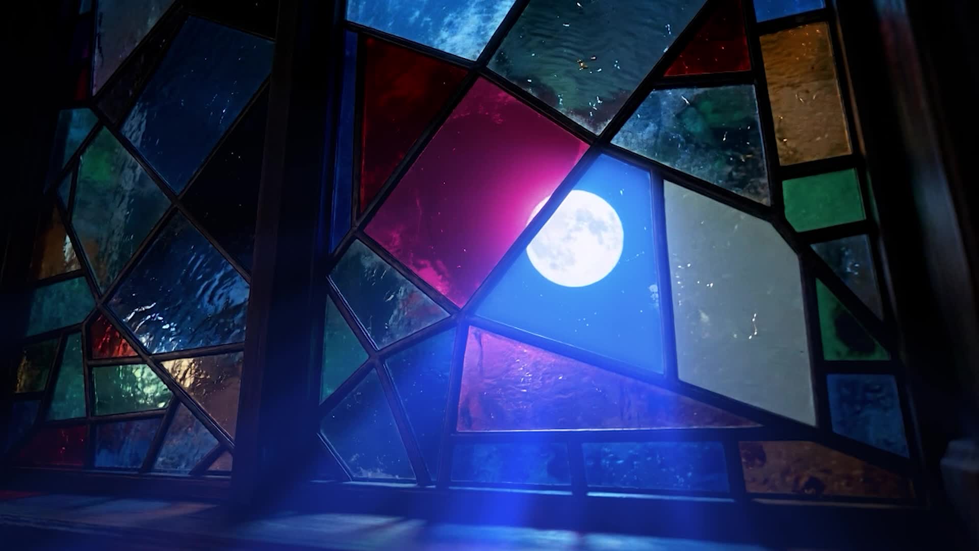 Episode 44 of AnoMart: Rules of the Wasteland