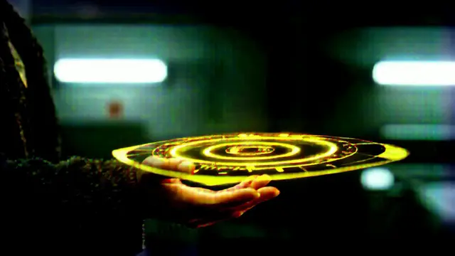 Episode 85 of AnoMart: Rules of the Wasteland