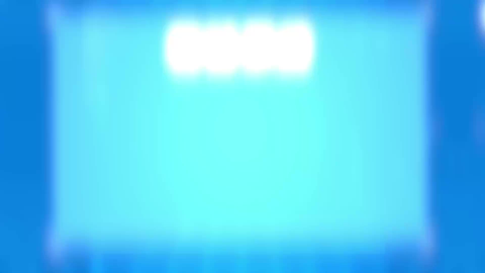 Episode 81 of Any Global Tycoon Is My Disciple