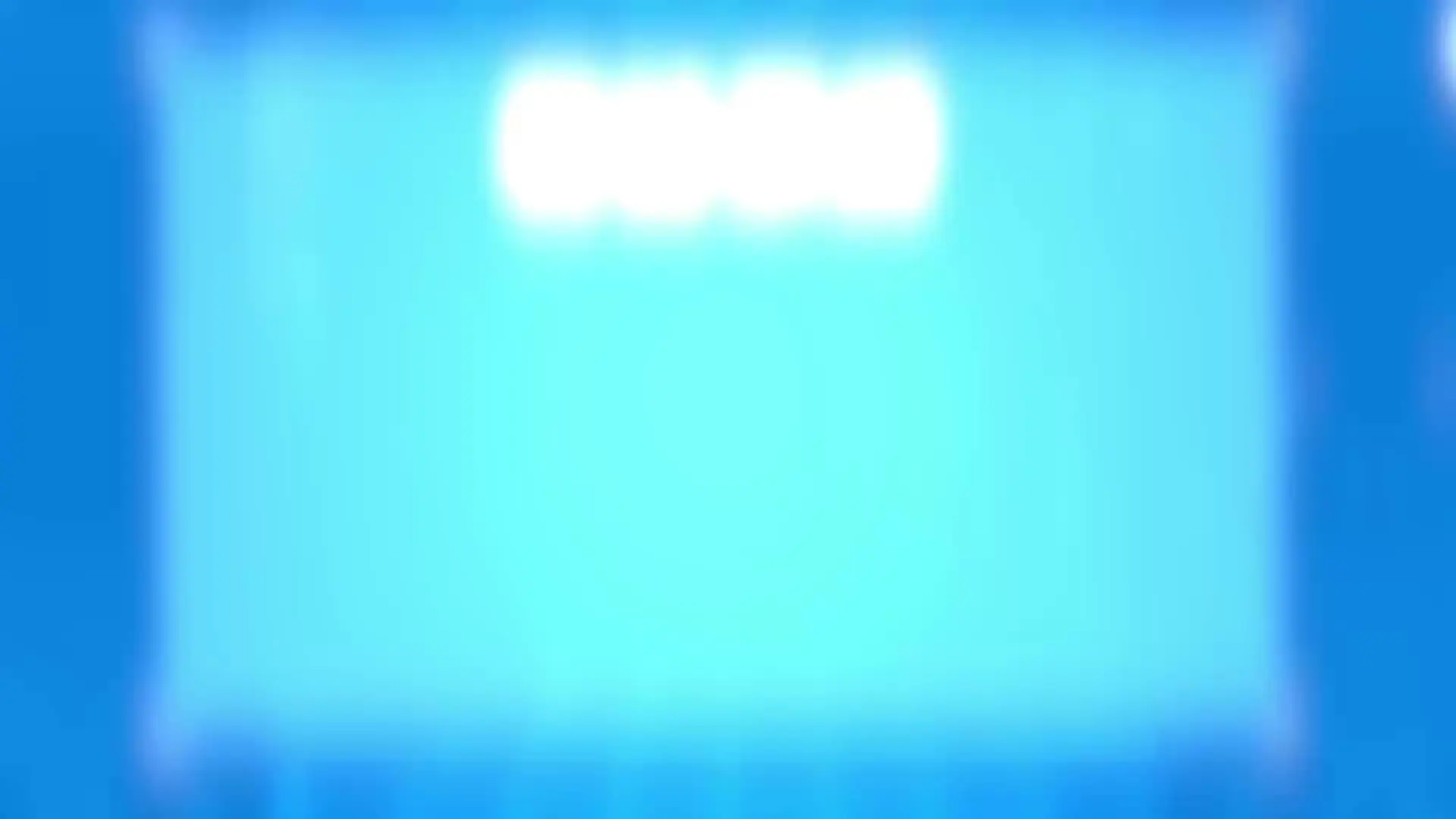 Episode 81 of Any Global Tycoon Is My Disciple