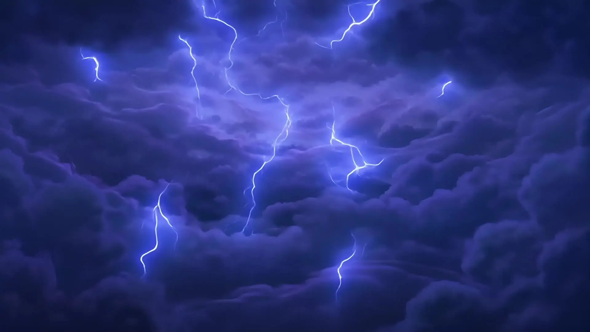 Episode 27 of Apocalypse: Call Me Master