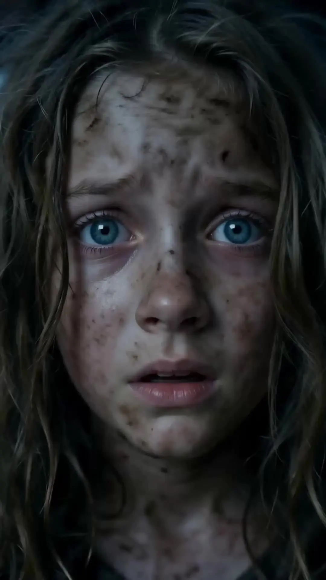Episode 53 of Apocalypse: I Have a Super Fortress in Advance