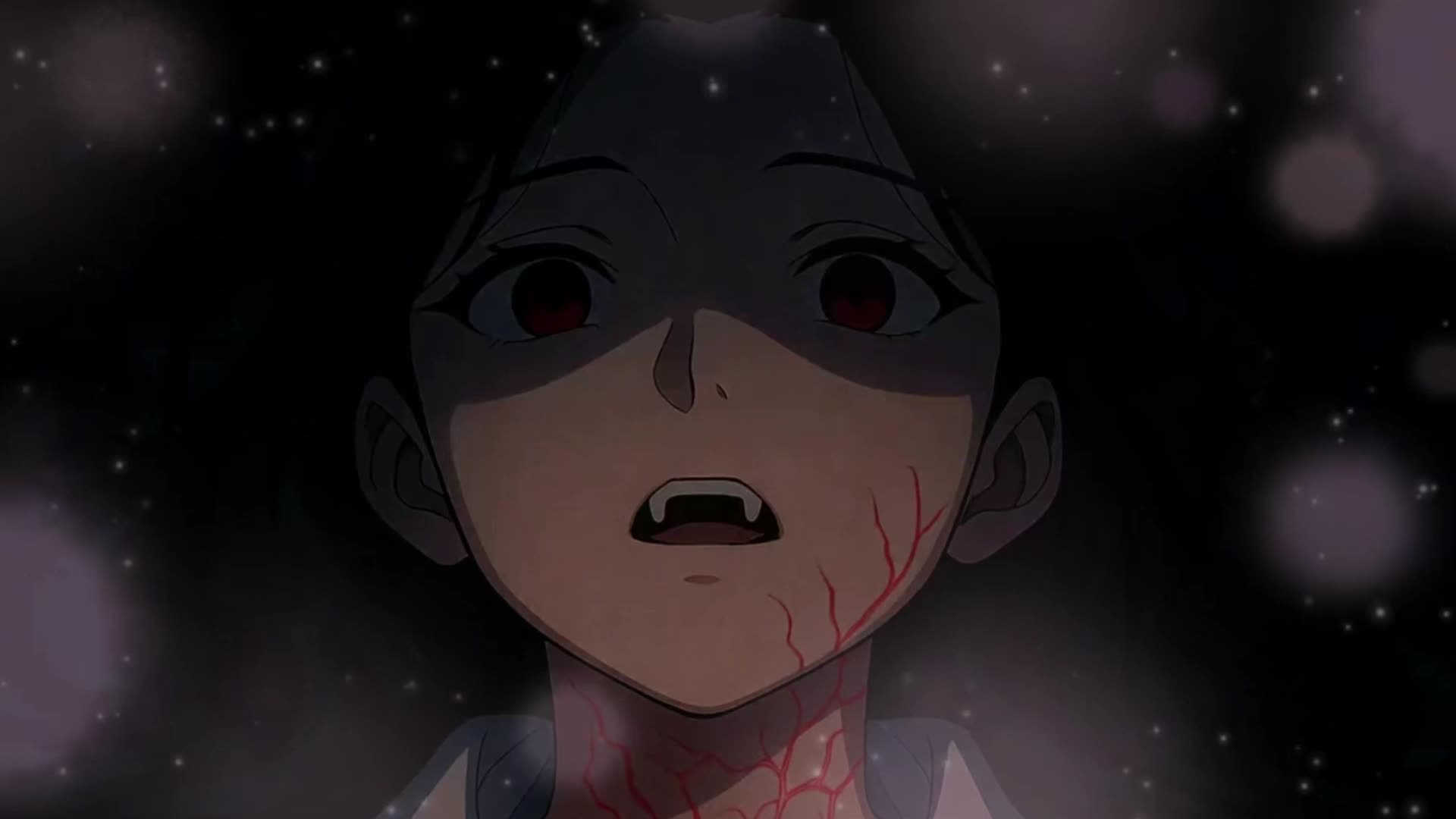 Episode 12 of Apocalypse: Invincible After Kissing My Boss