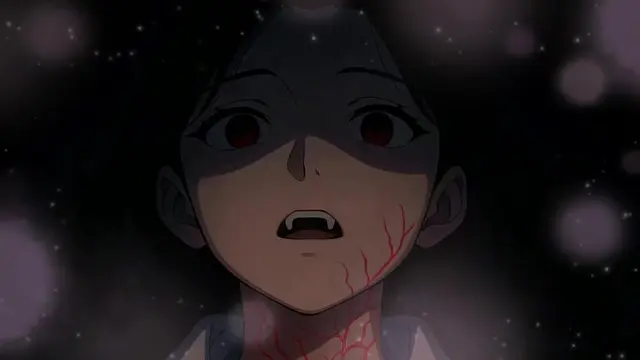 Episode 12 of Apocalypse: Invincible After Kissing My Boss