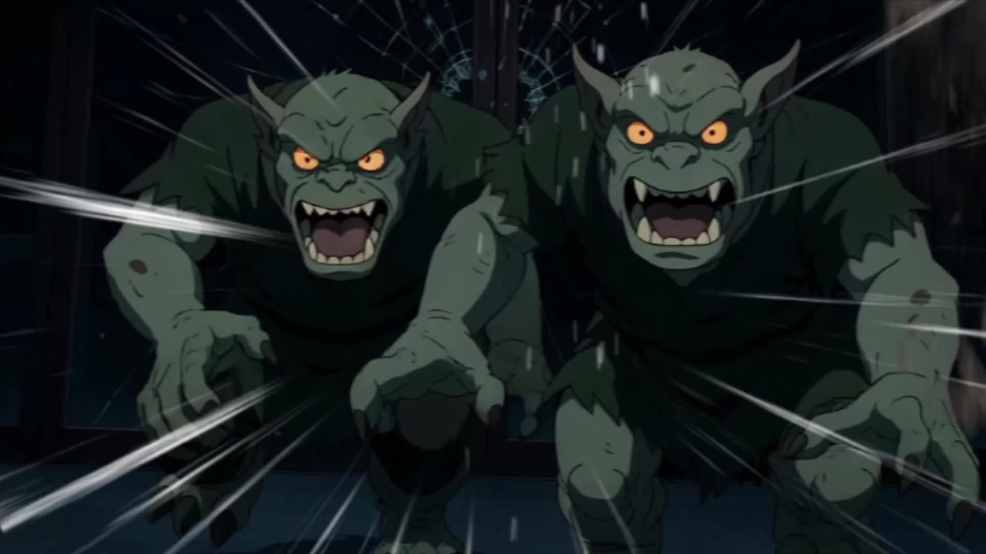 Episode 13 of Apocalypse: Invincible After Kissing My Boss