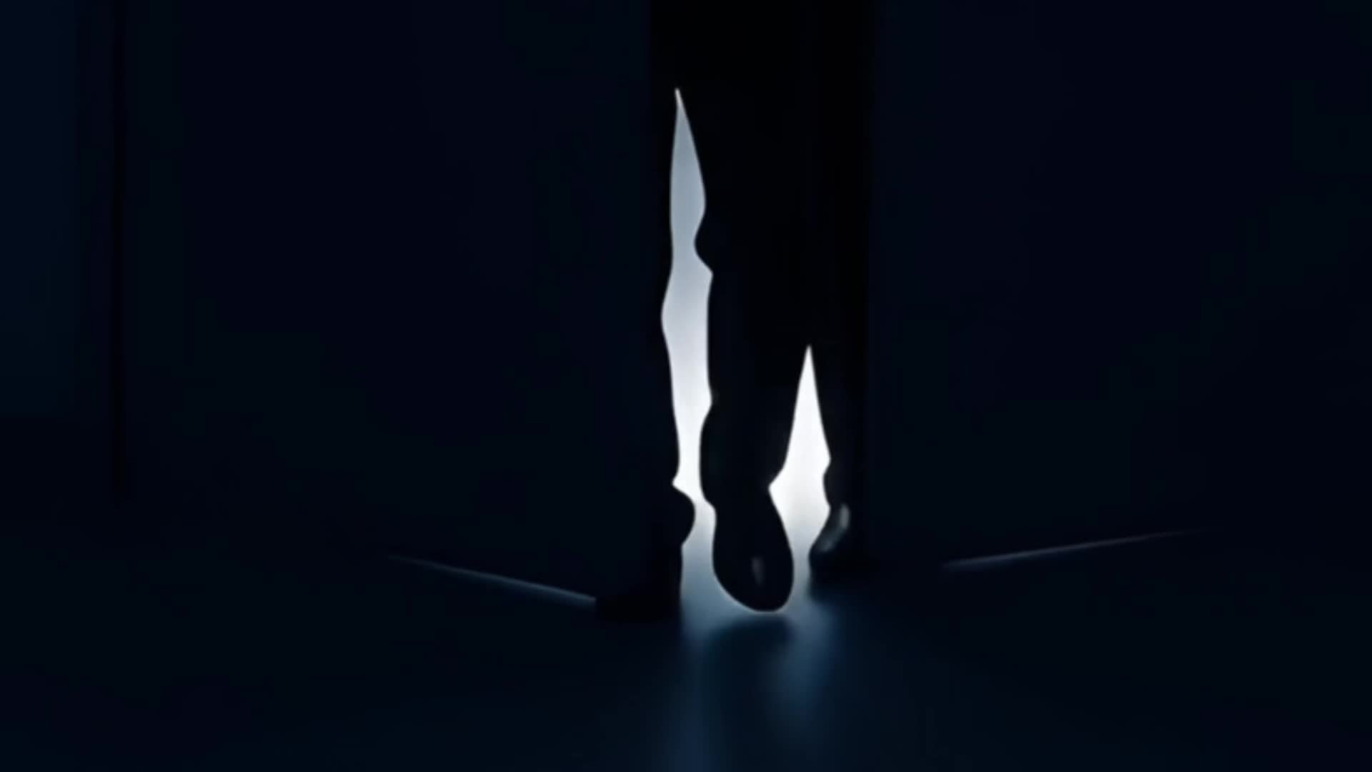 Episode 14 of Apocalypse: Invincible After Kissing My Boss