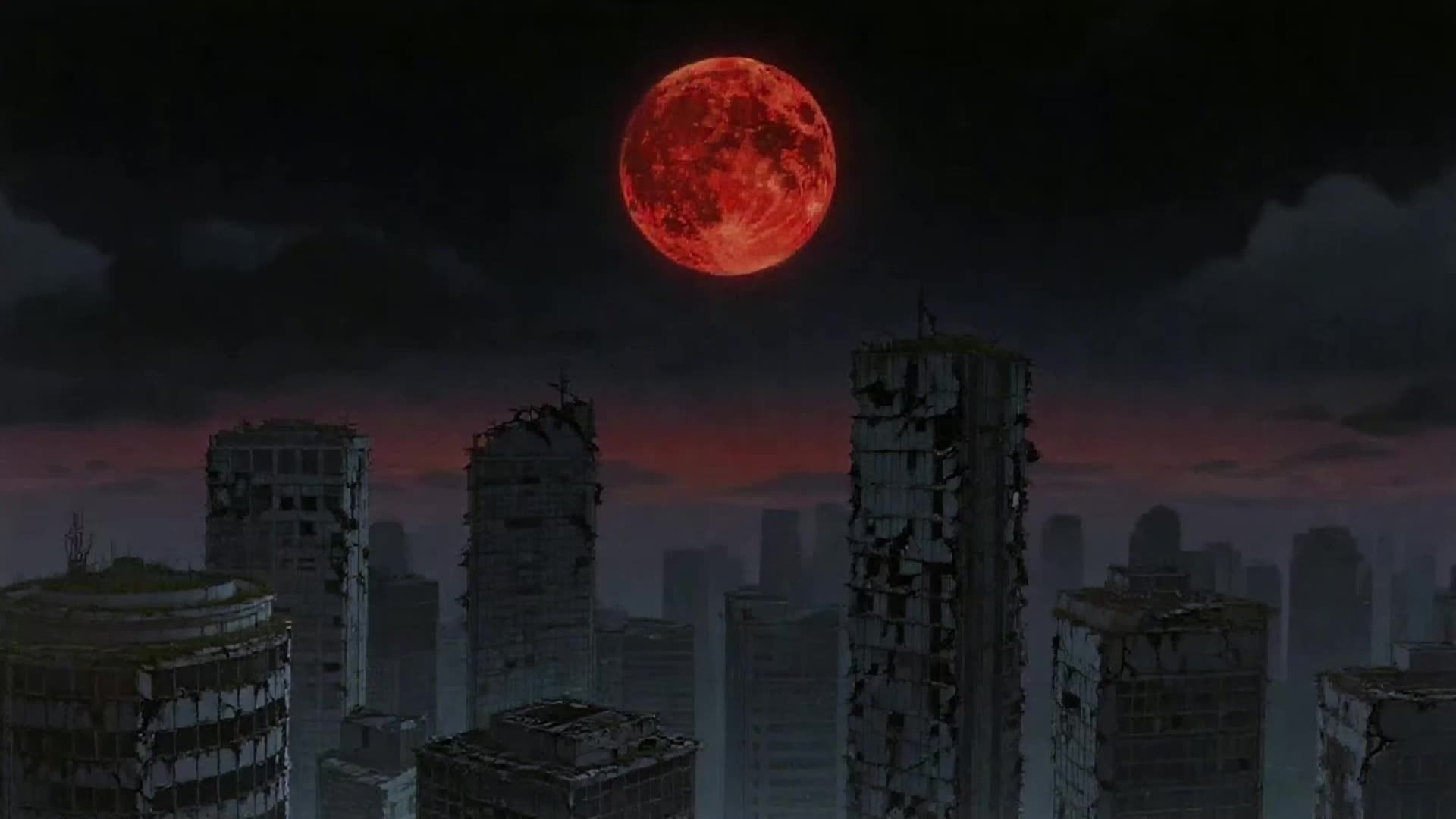 Episode 27 of Apocalypse: Invincible After Kissing My Boss