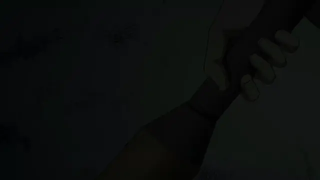 Episode 13 of Apocalypse Reborn: Leveling Up My Family