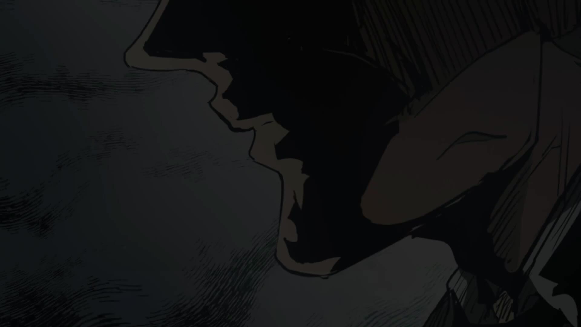Episode 25 of Apocalypse Reborn: Leveling Up My Family