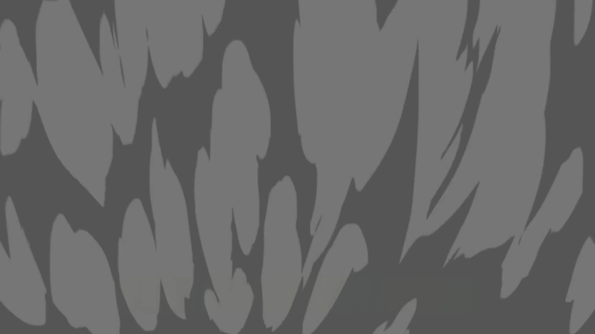 Episode 61 of Apocalypse Reborn: Leveling Up My Family