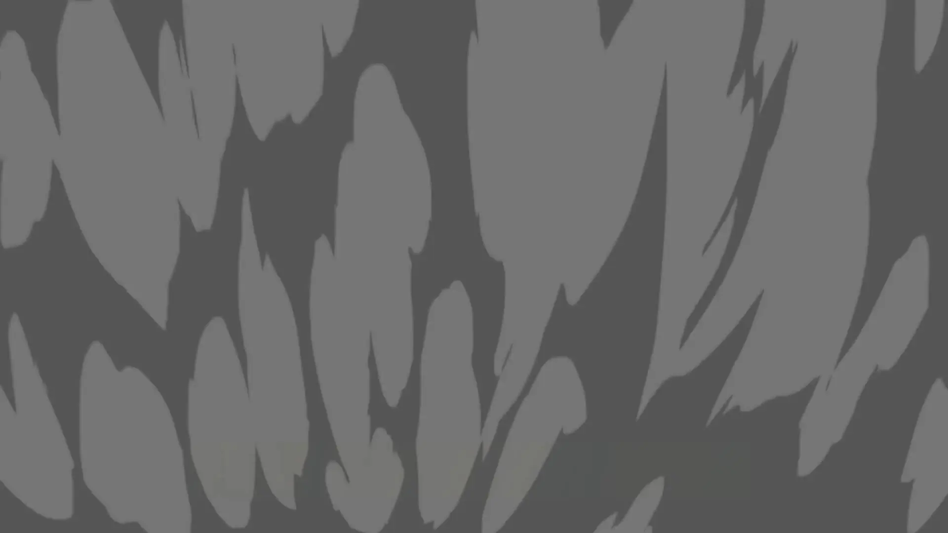 Episode 61 of Apocalypse Reborn: Leveling Up My Family