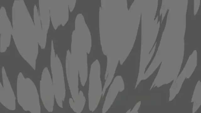 Episode 61 of Apocalypse Reborn: Leveling Up My Family