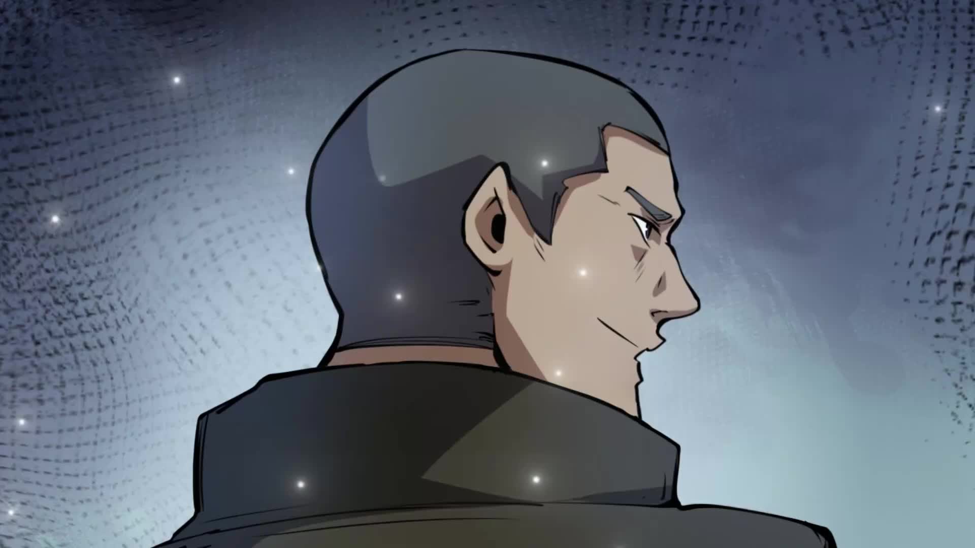 Episode 90 of Apocalypse Reborn: Leveling Up My Family