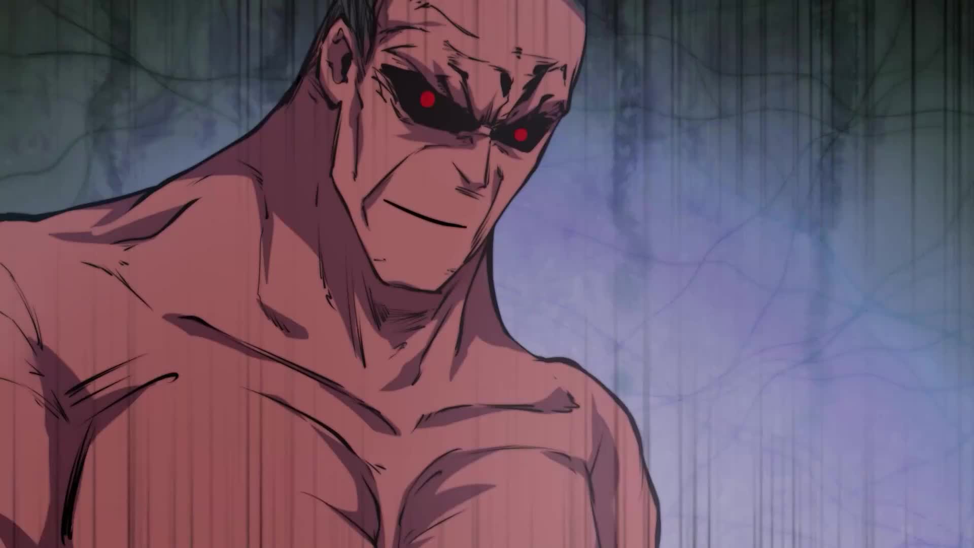 Episode 93 of Apocalypse Reborn: Leveling Up My Family