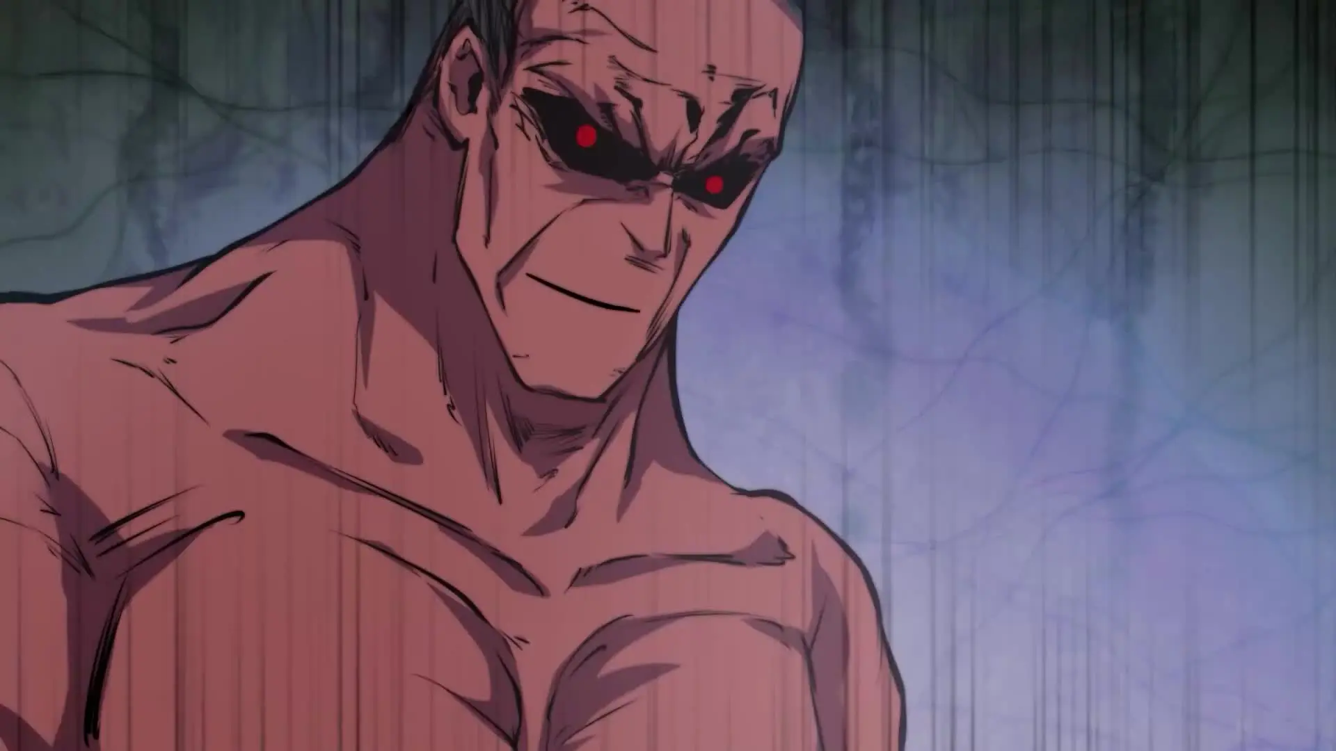 Episode 93 of Apocalypse Reborn: Leveling Up My Family