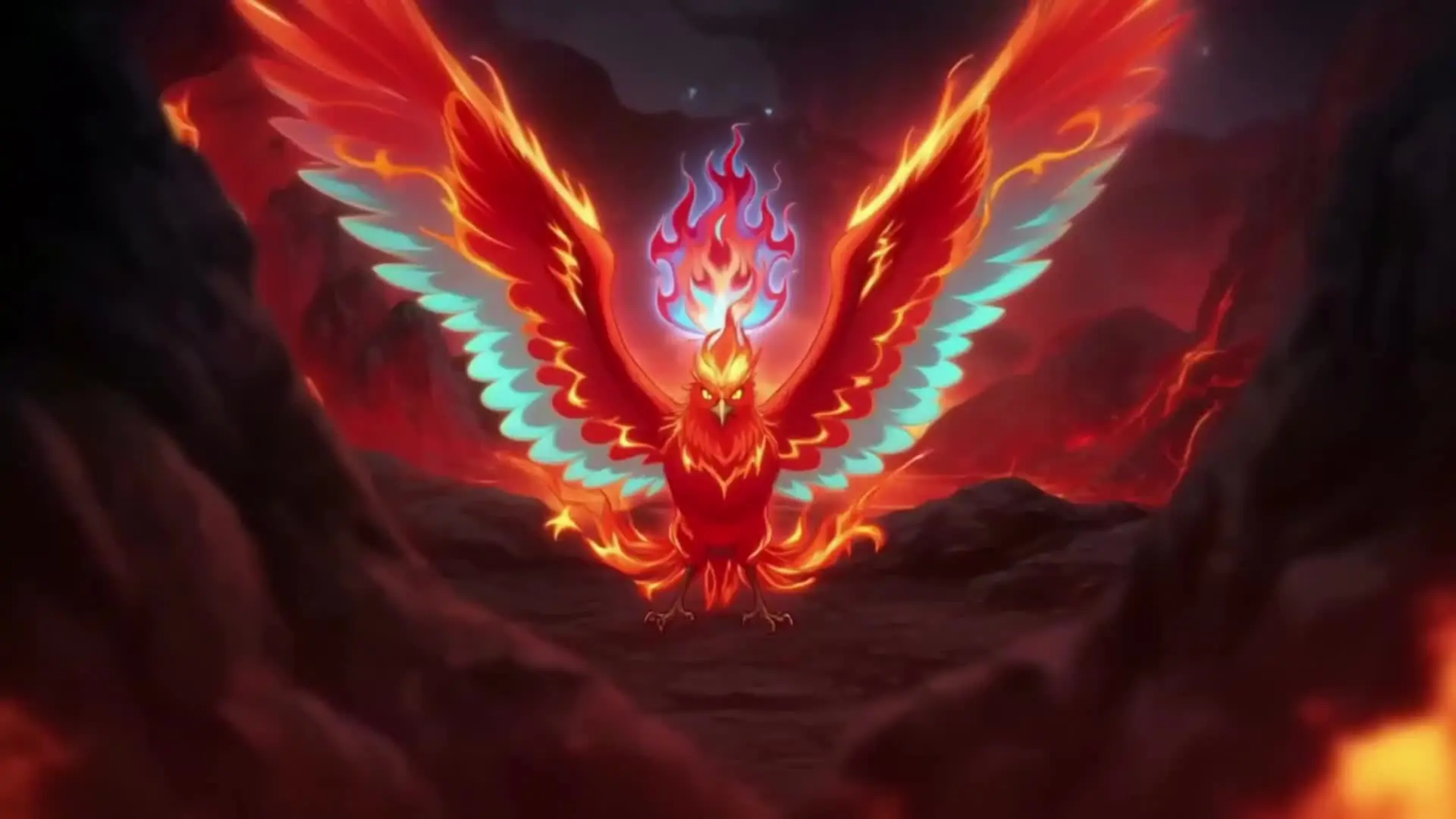 Episode 19 of Artifact Forging Makes Immortal Cultivation Easy