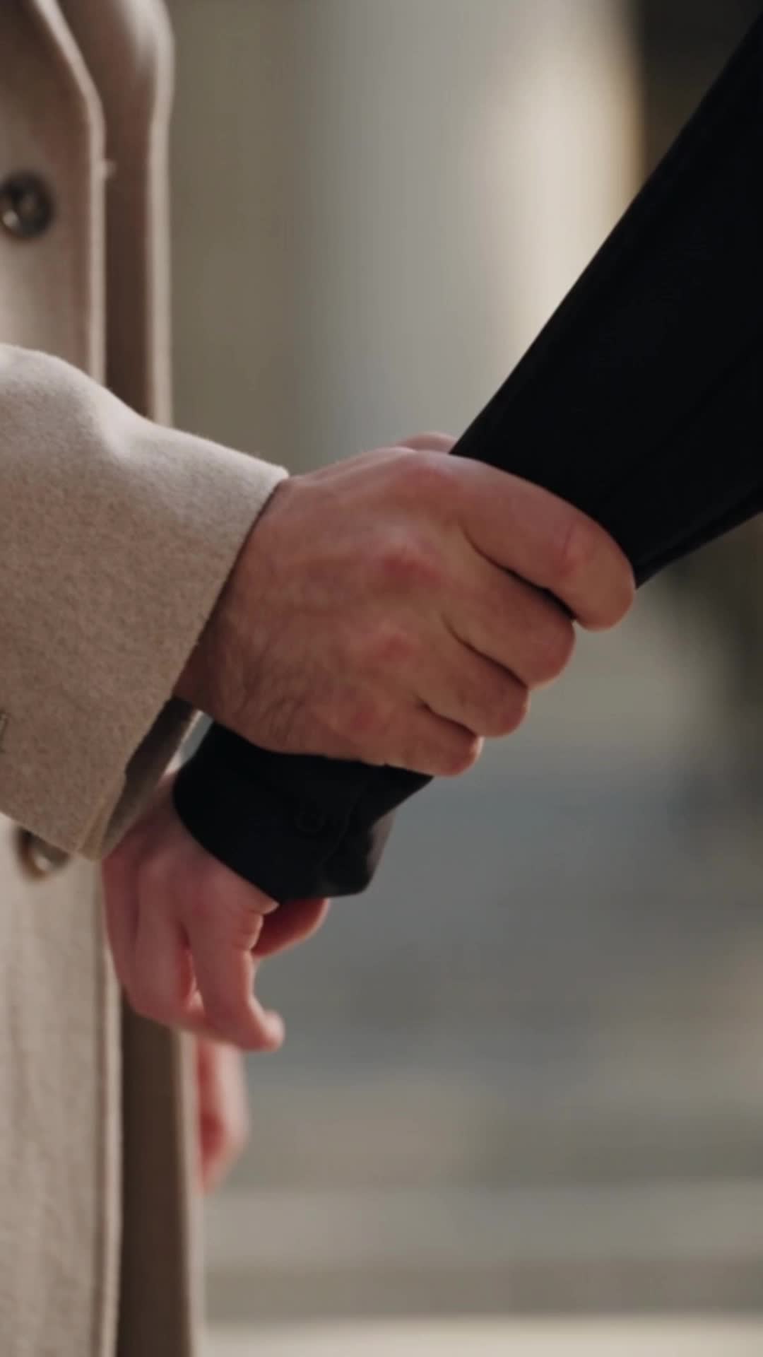 Episode 12 of Ashes of Two Marriages