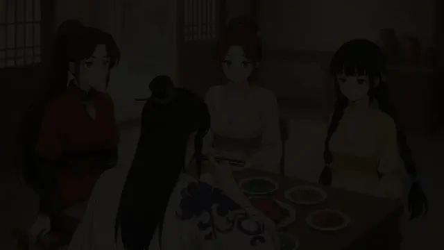 Episode 22 of At 65, I Woo Women to Become an immortal