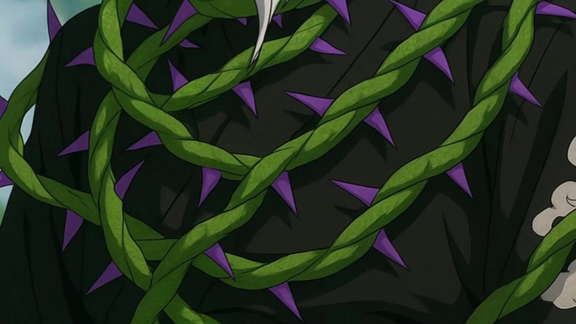 Episode 44 of At 65, I Woo Women to Become an immortal