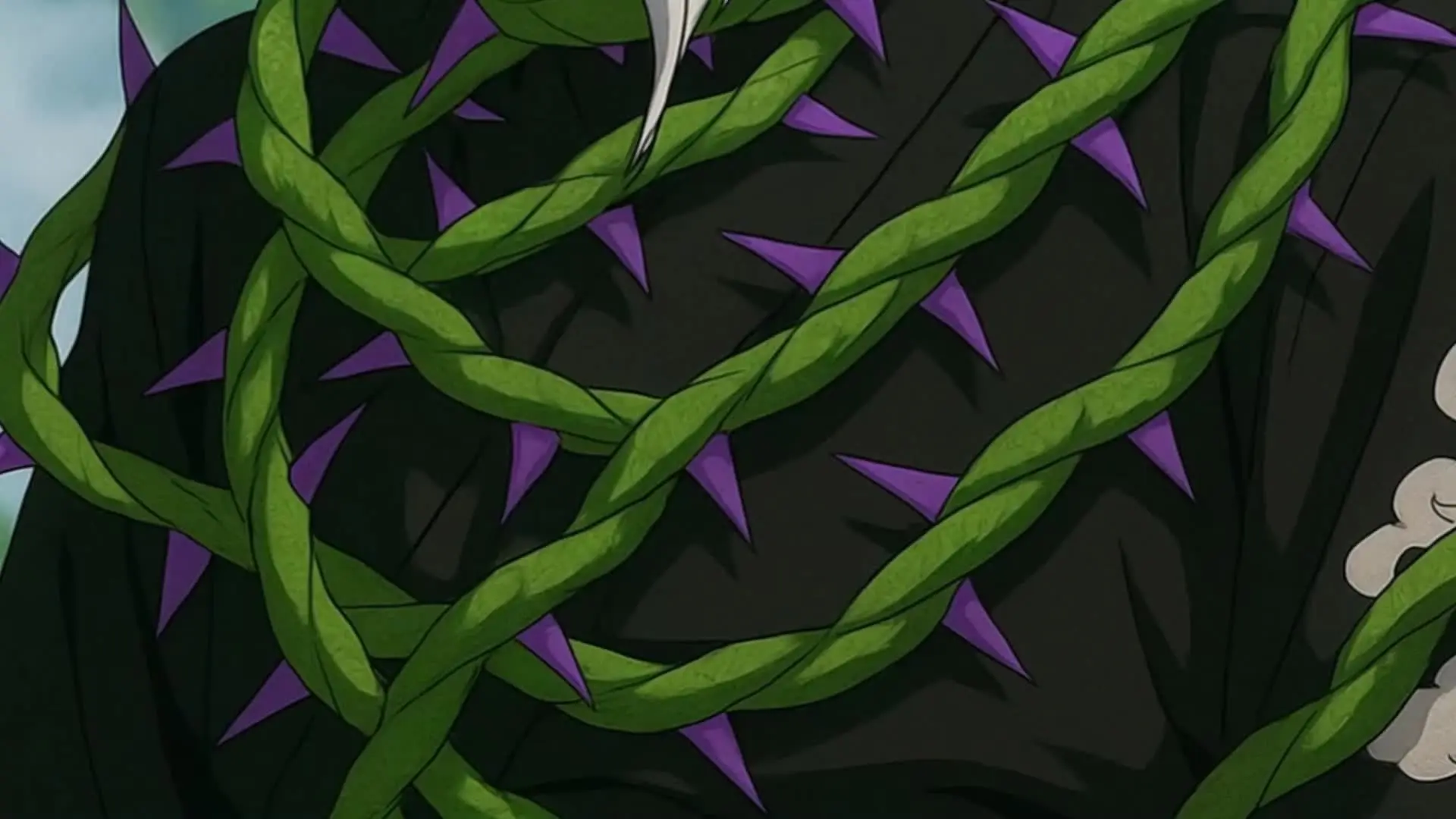 Episode 44 of At 65, I Woo Women to Become an immortal