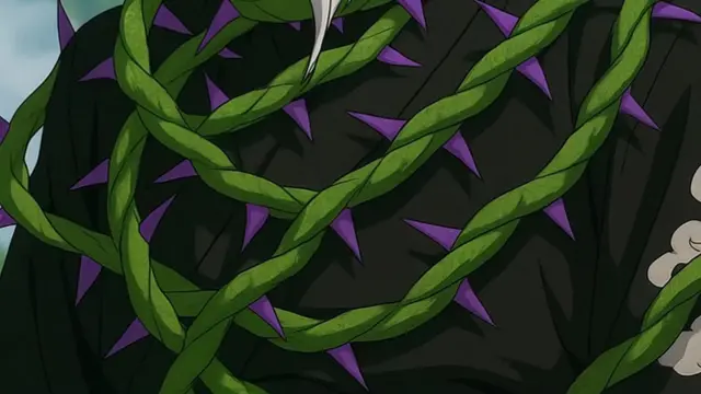 Episode 44 of At 65, I Woo Women to Become an immortal