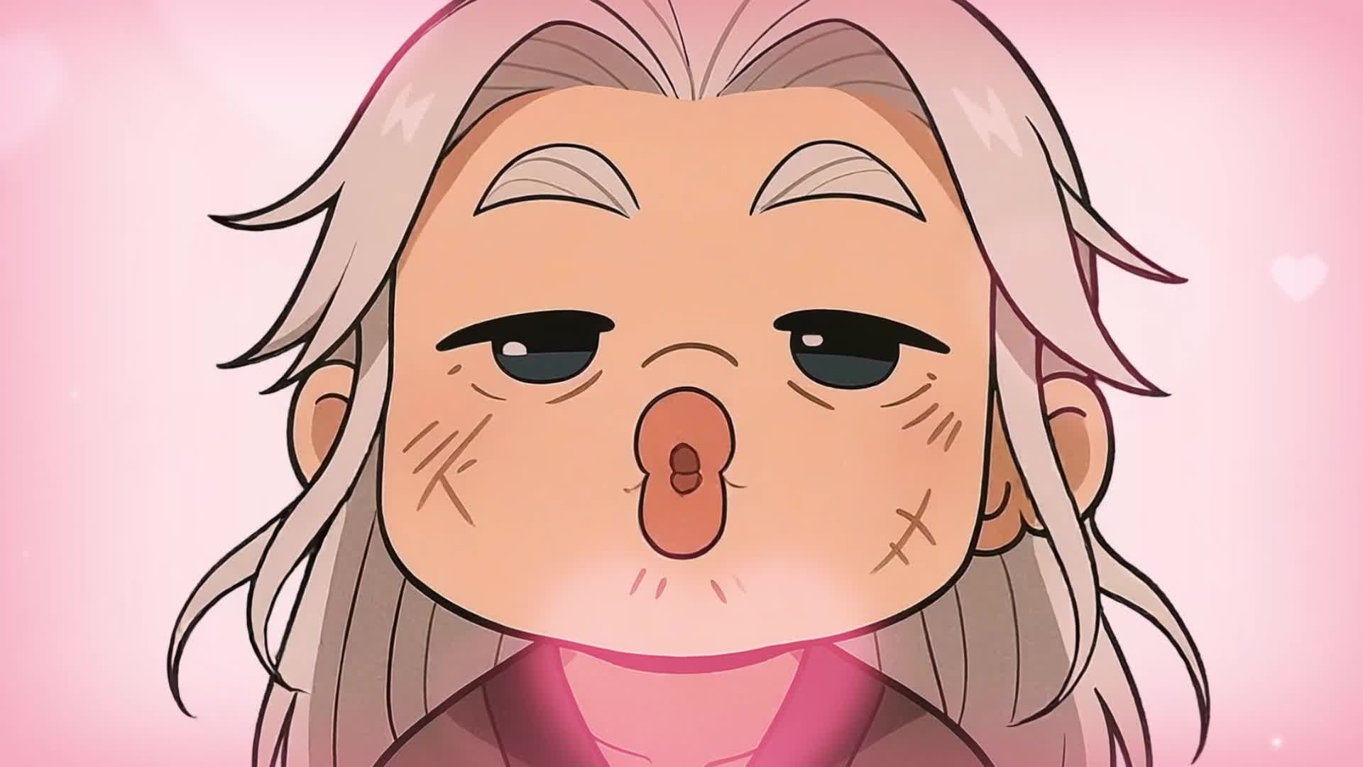 Episode 5 of At 65, I Woo Women to Become an immortal