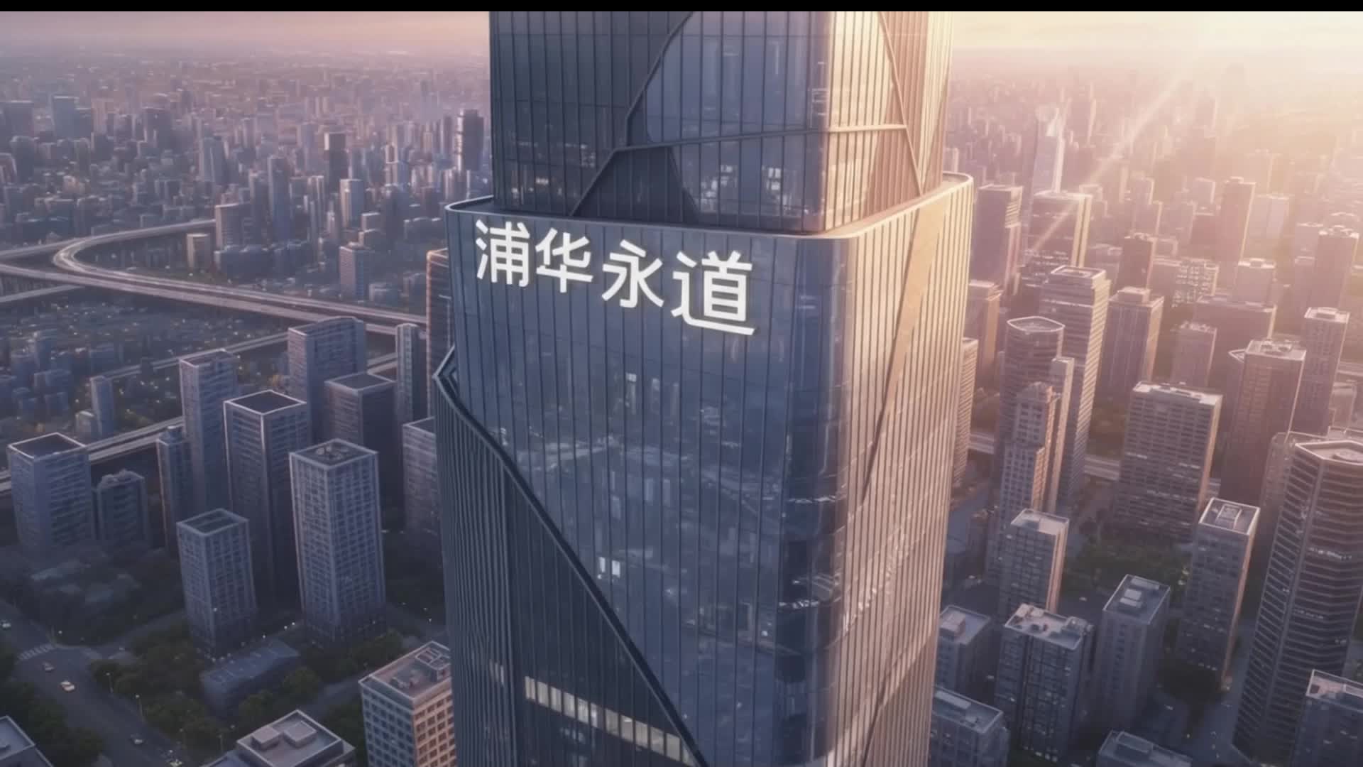 Episode 1 of Attack Speed x10: Rise to the Top