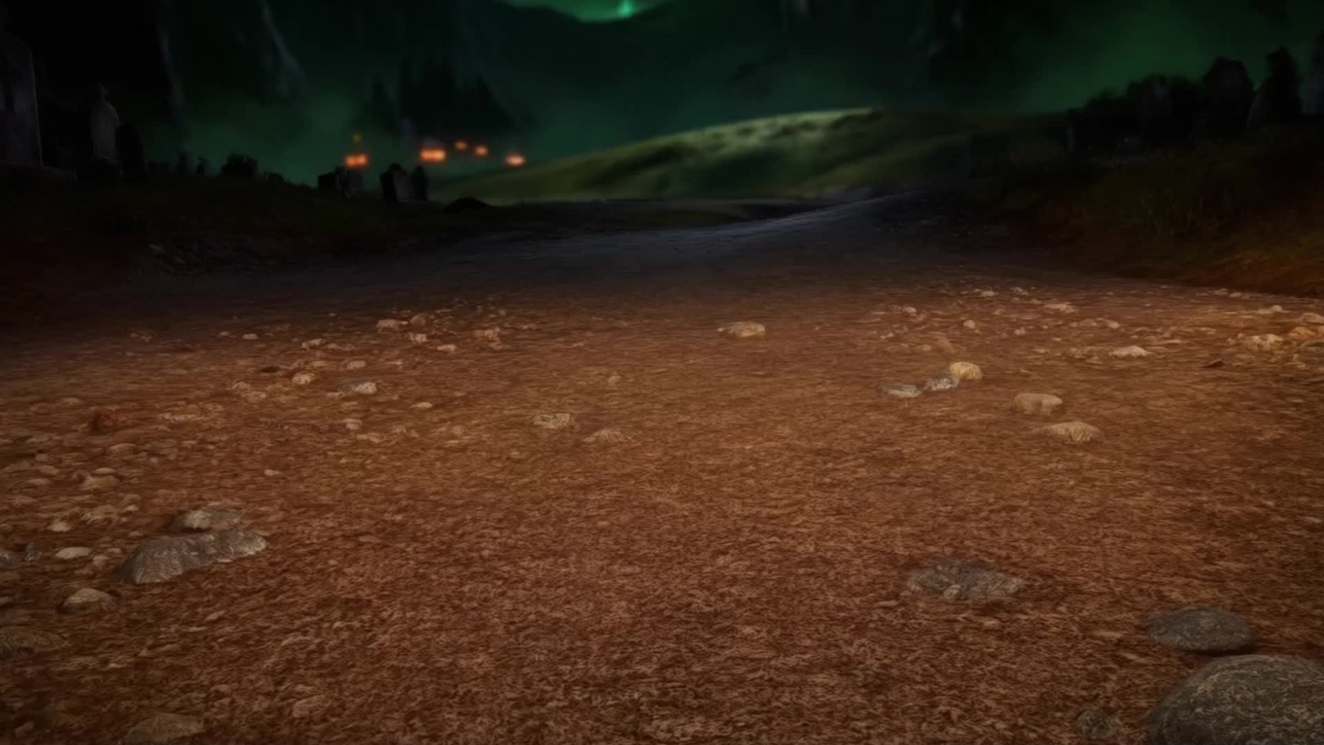 Episode 13 of Attack Speed x10: Rise to the Top