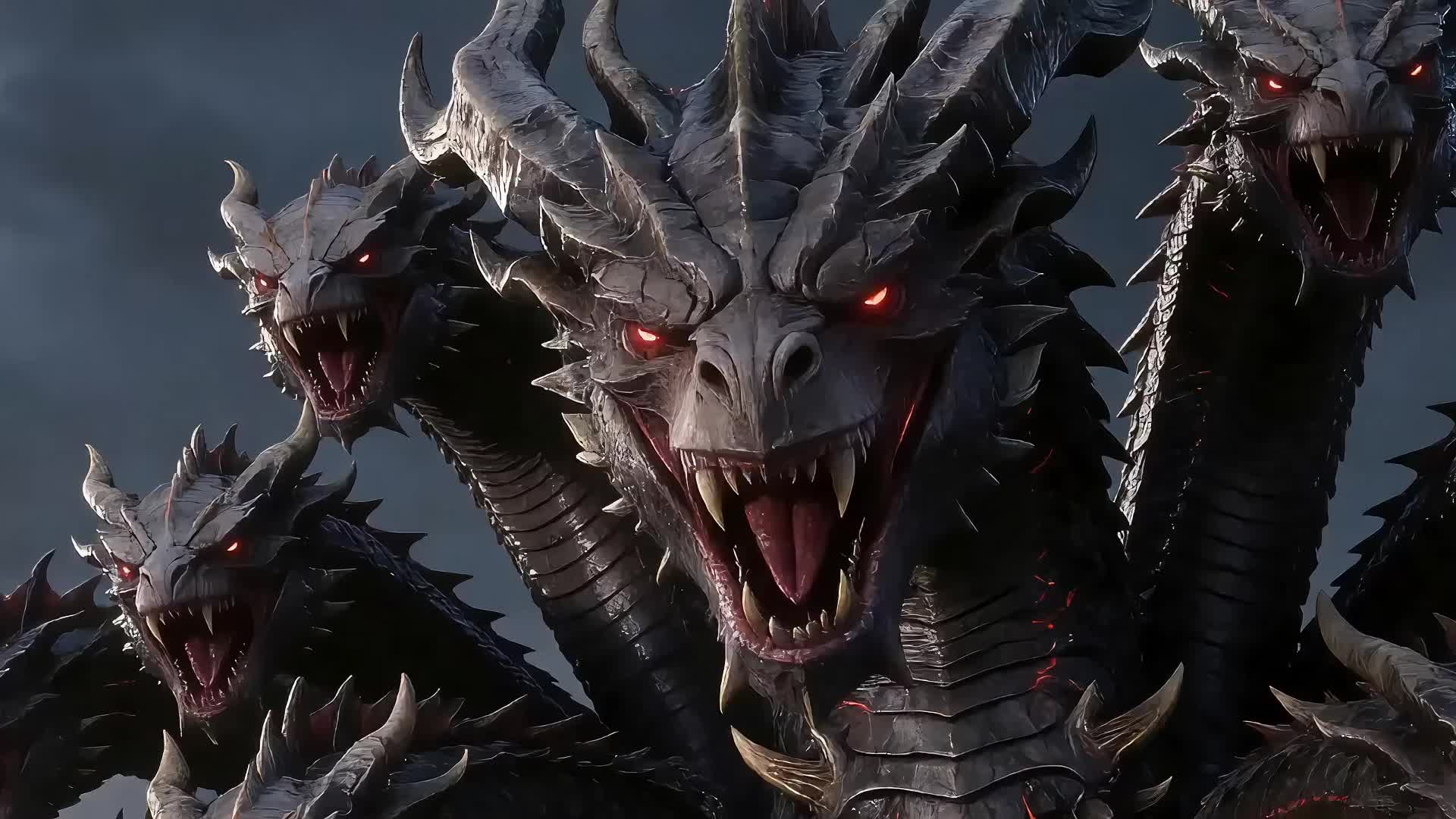 Episode 47 of Attack Speed x10: Rise to the Top