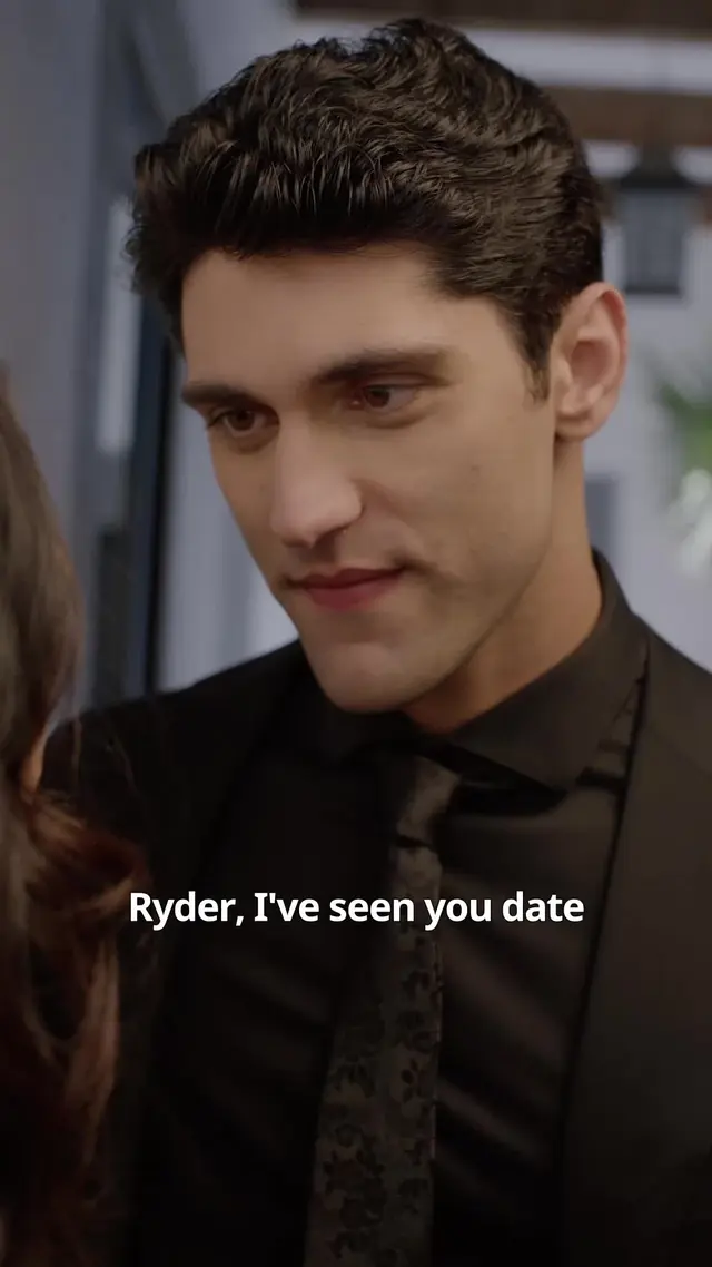 Episode 25 of Audrey in Full Bloom