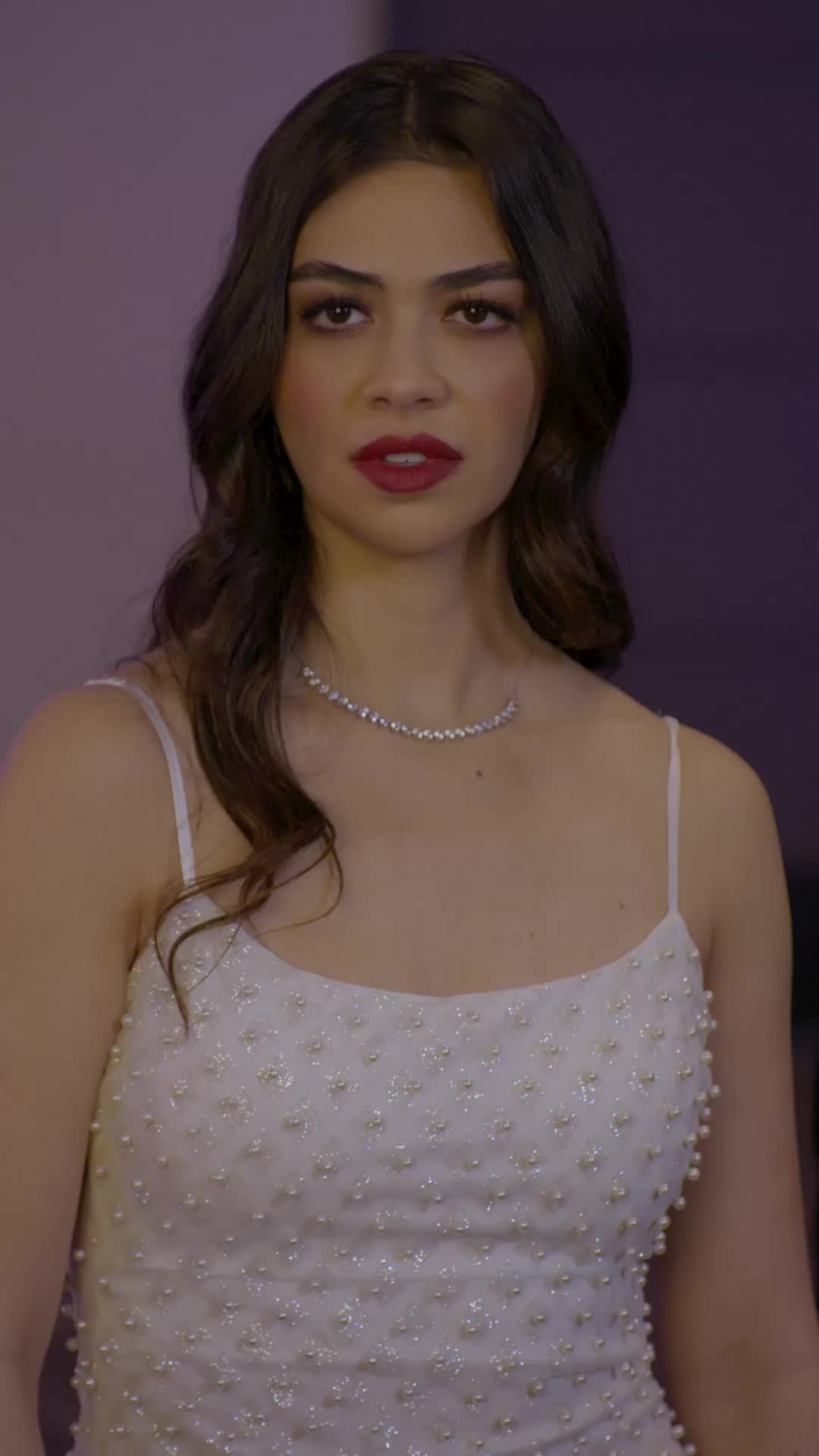 Episode 41 of Audrey in Full Bloom