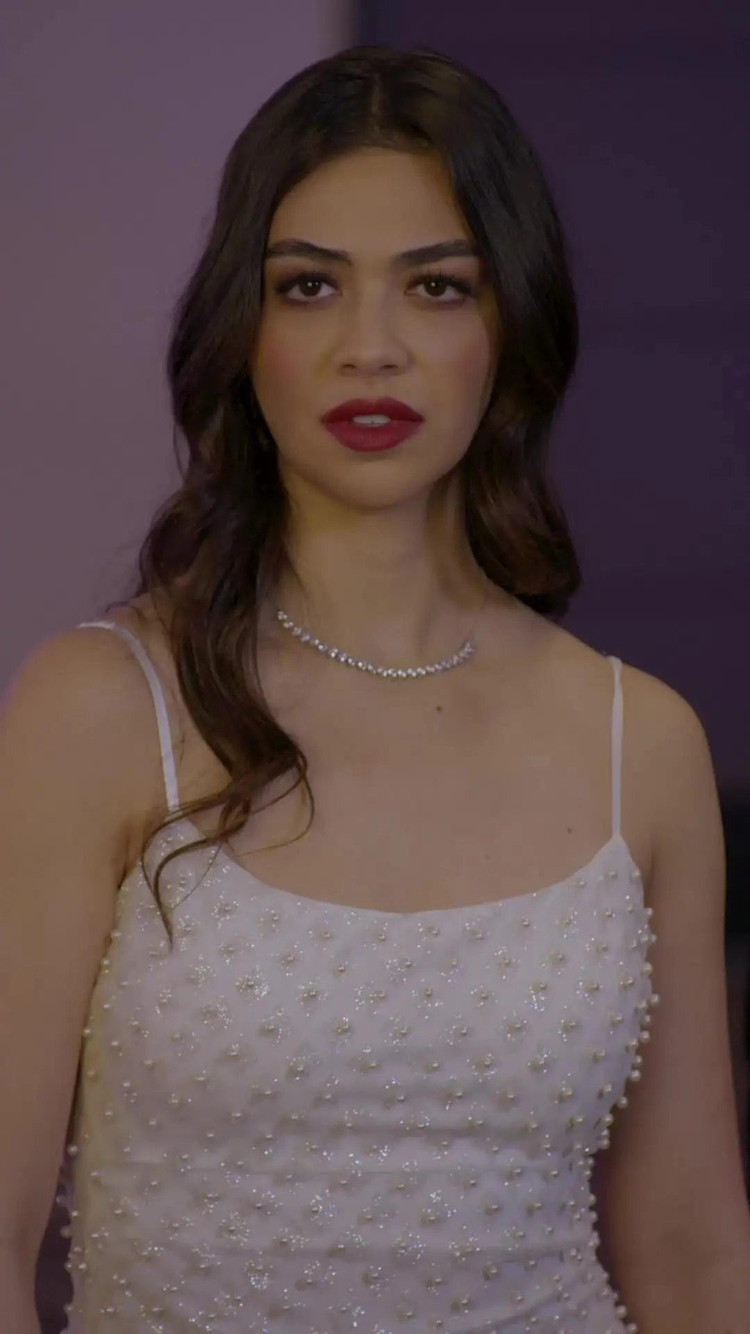 Episode 41 of Audrey in Full Bloom