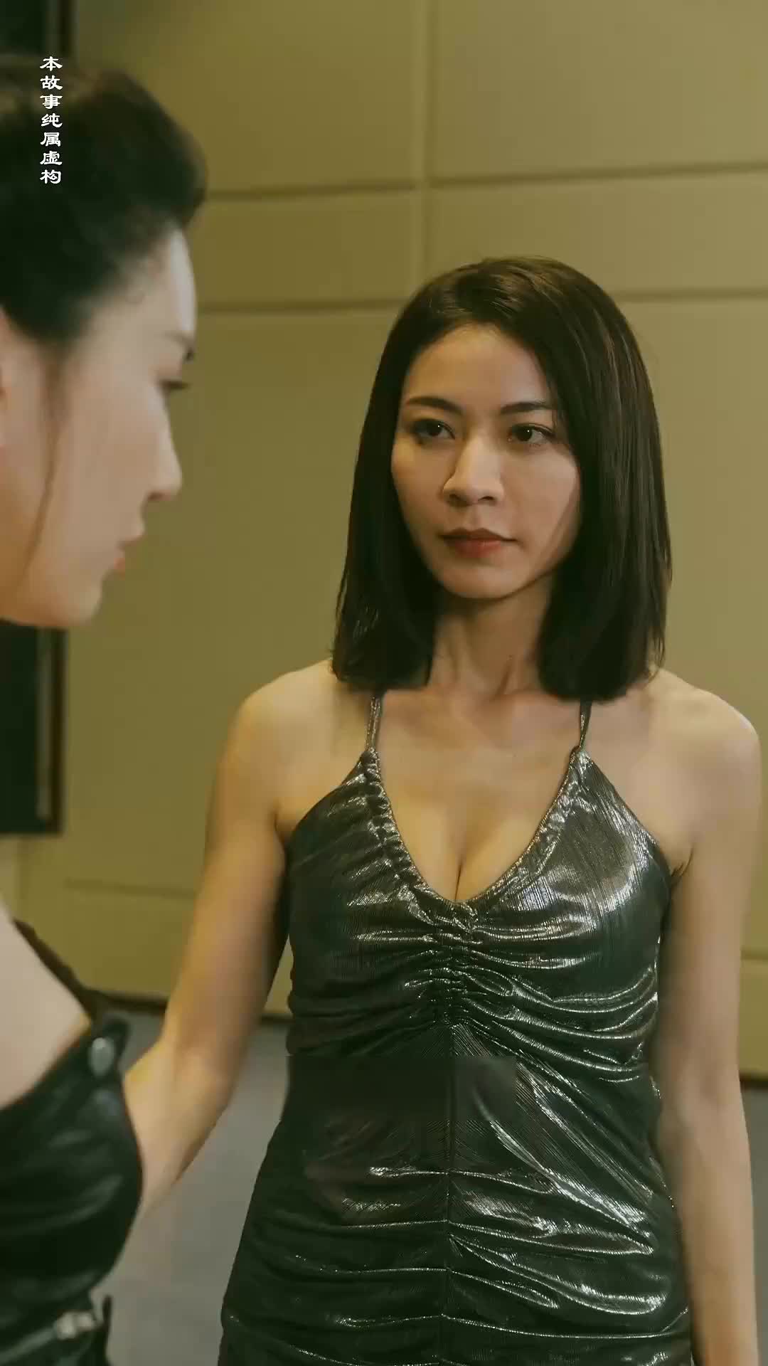 Episode 59 of Awakend: The Female Agent Phoenix's Revenge