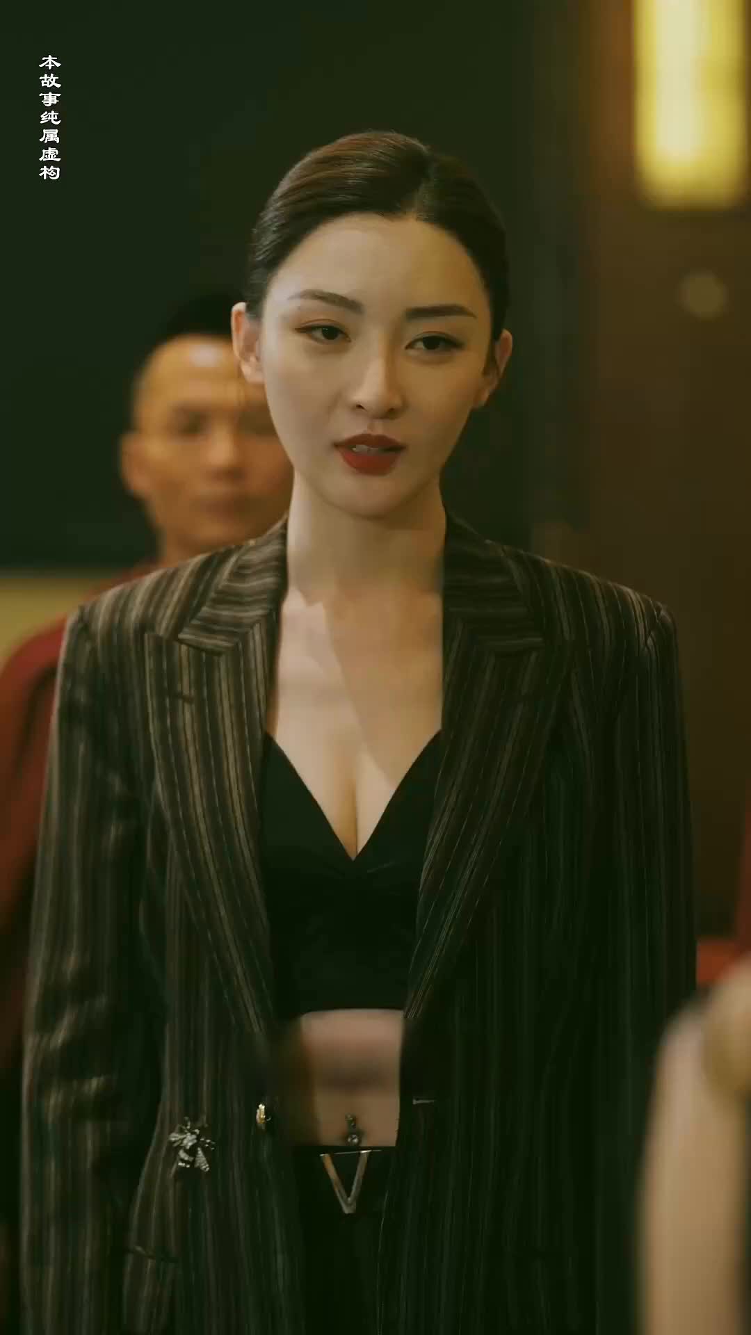 Episode 87 of Awakend: The Female Agent Phoenix's Revenge