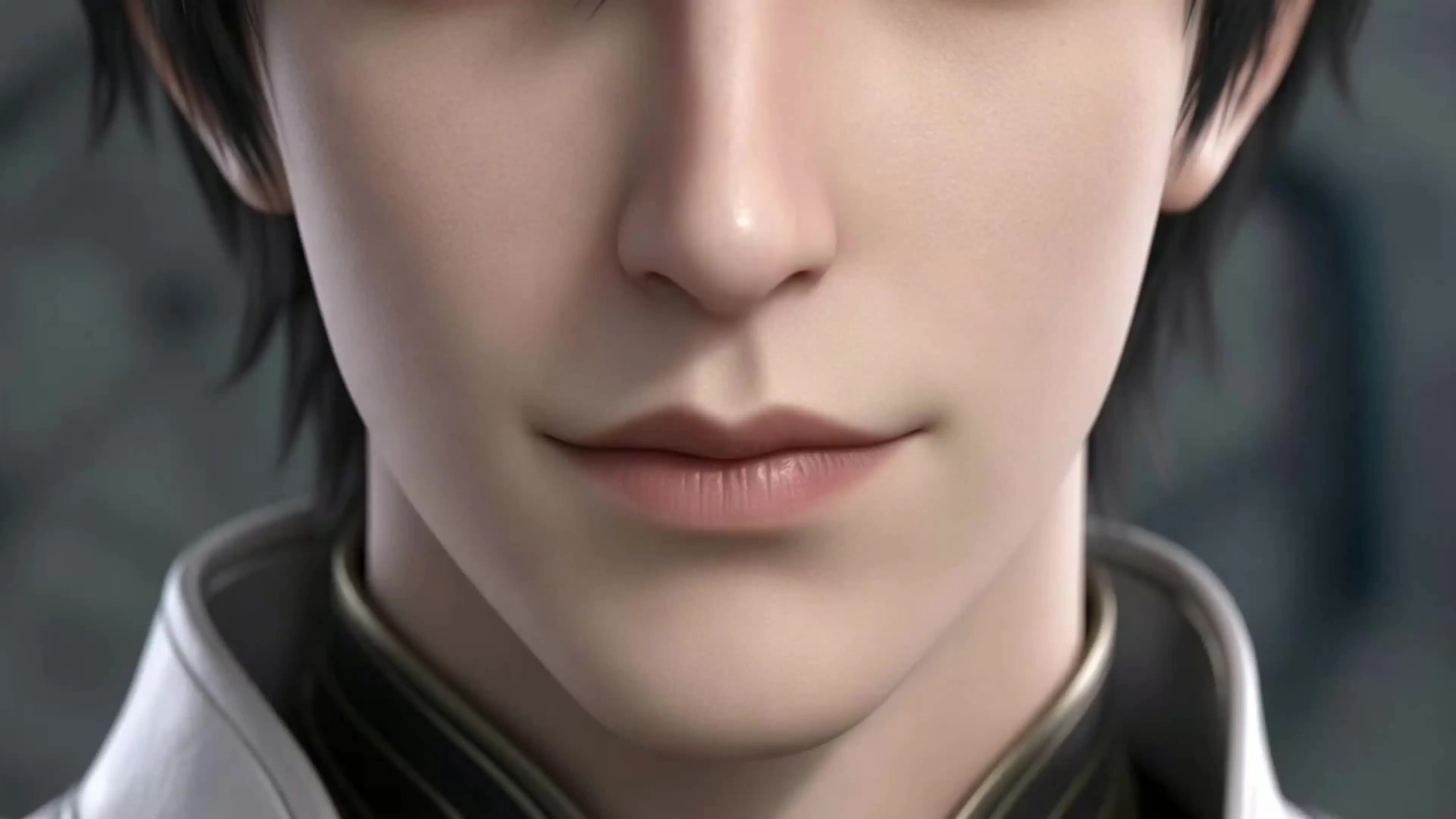 Episode 46 of Awakened As King