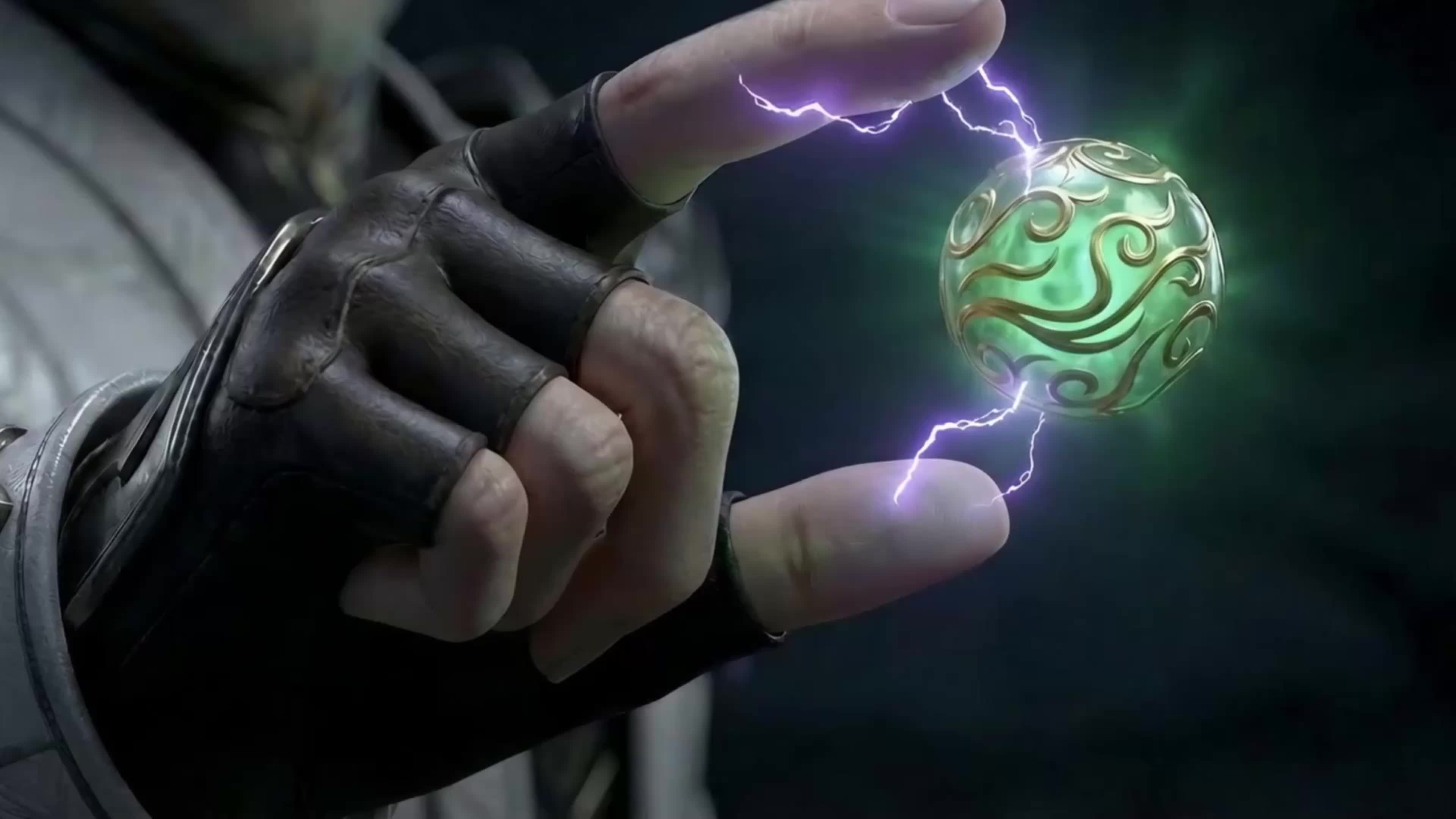 Episode 50 of Awakened As King
