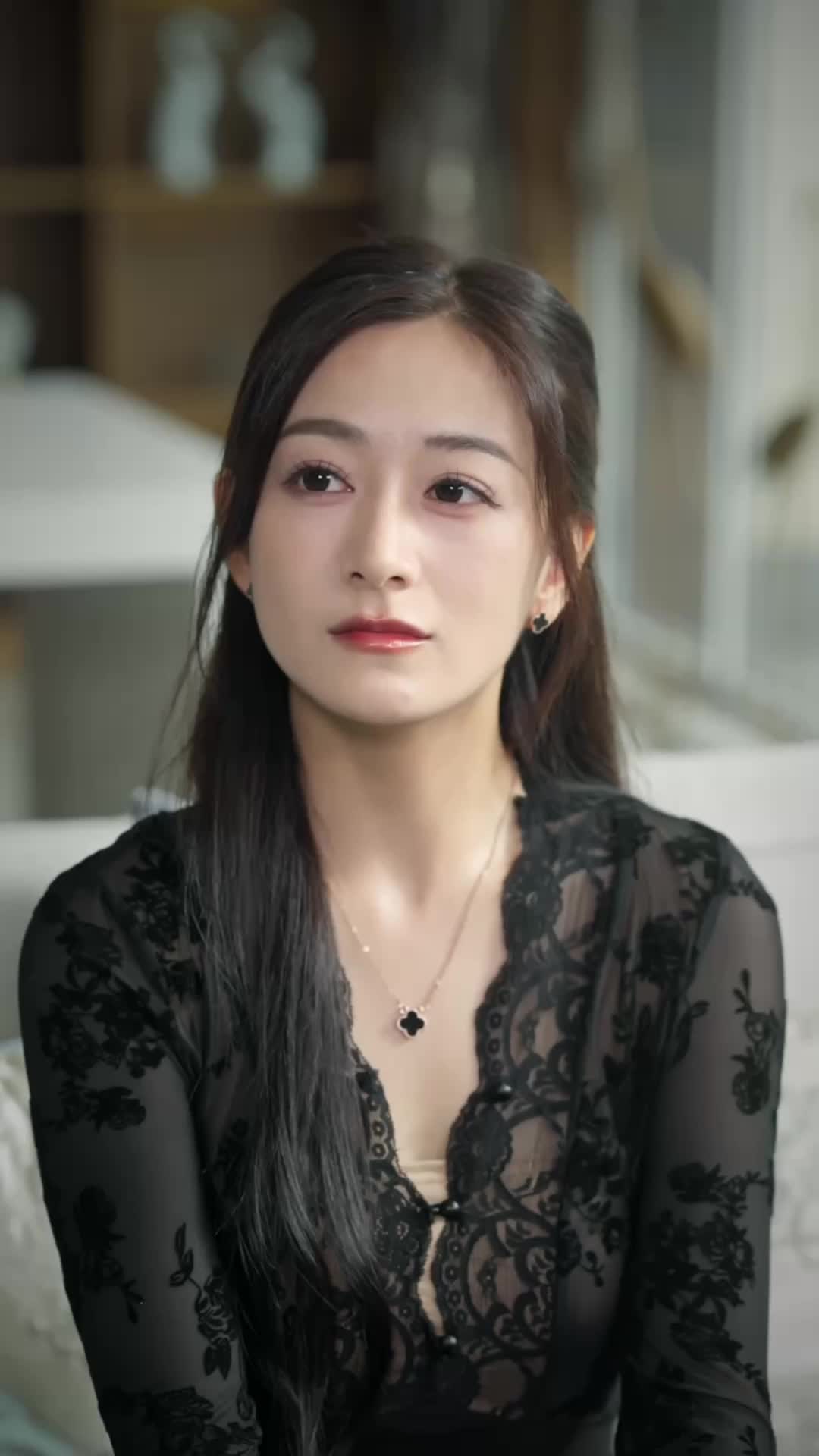 Episode 8 of Awakened Bride