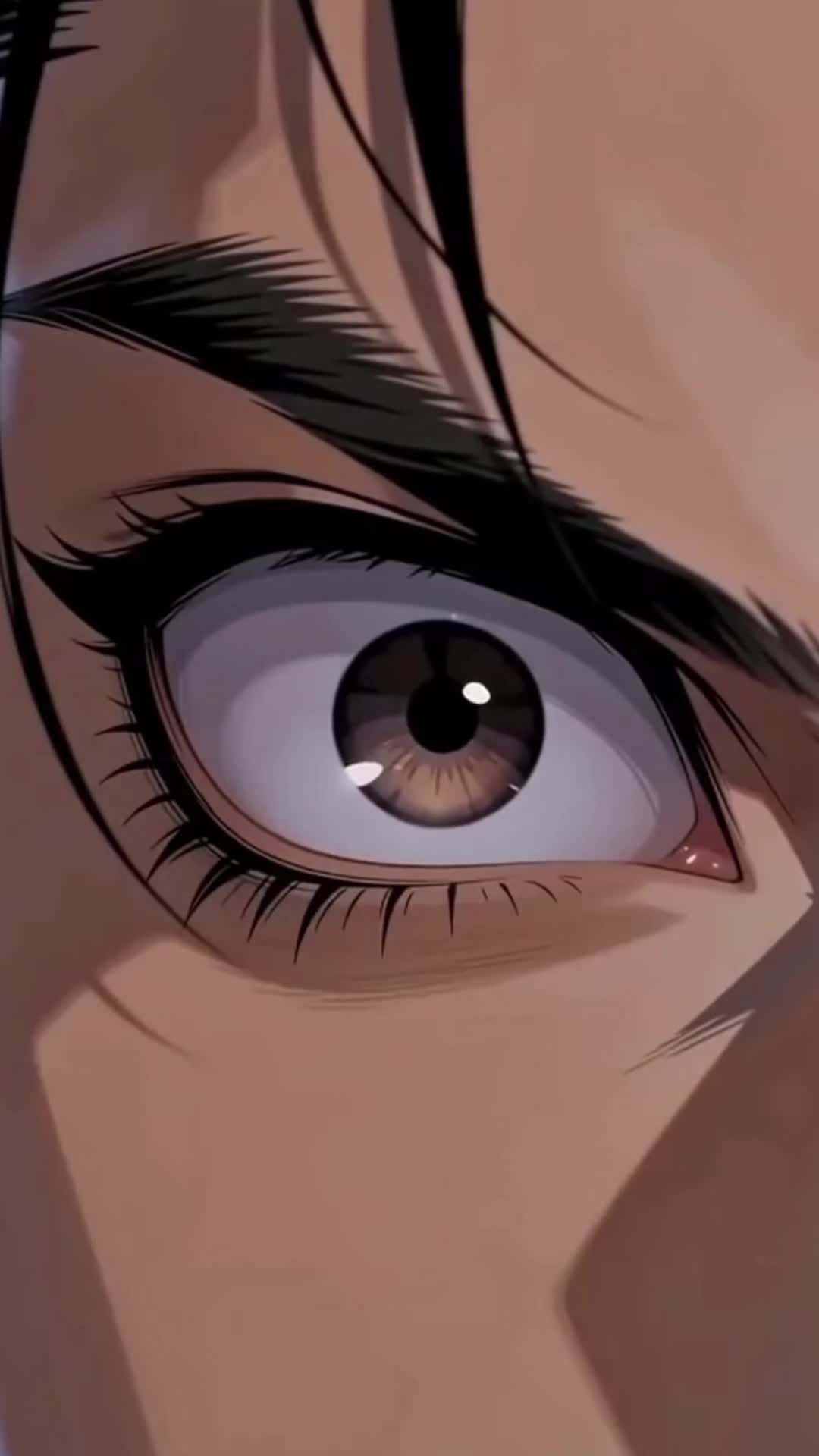 Episode 60 of Awakened by a Kiss: The Pharaoh is My Roommate