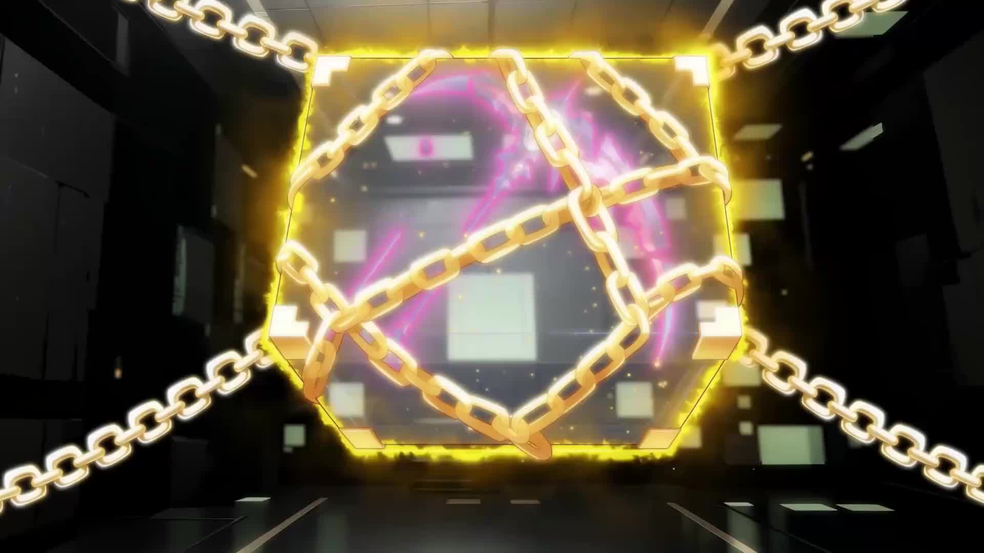 Episode 10 of Awakened: Miracle Forging Blacksmith