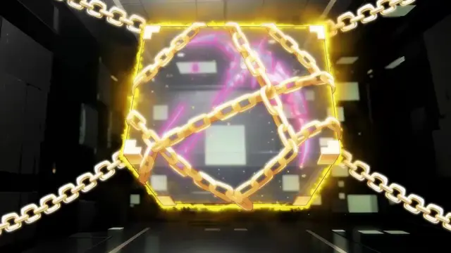 Episode 10 of Awakened: Miracle Forging Blacksmith