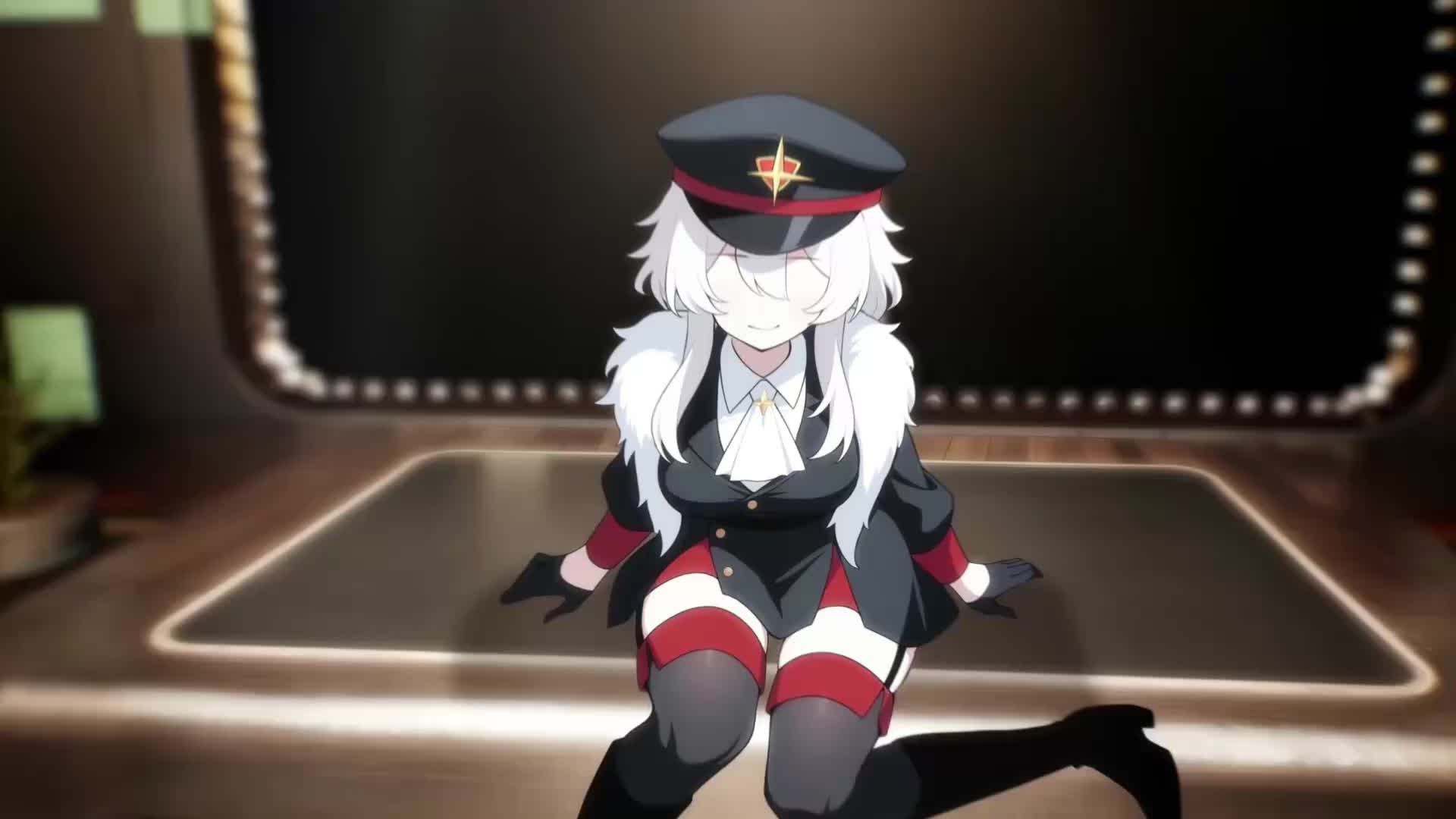 Episode 12 of Awakened: Miracle Forging Blacksmith